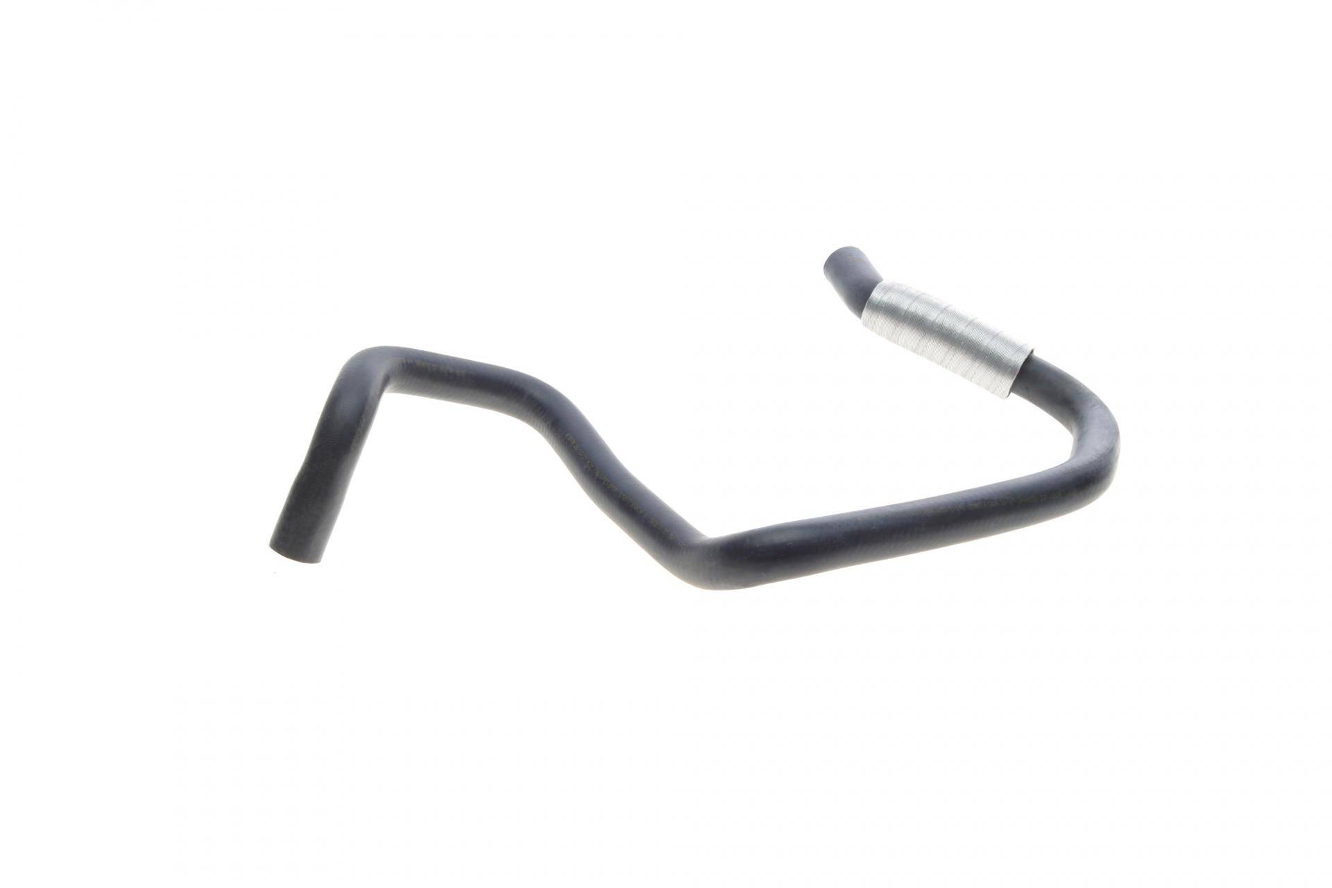 Патрубок радіатора пічки Ford Connect 1.8Di/TDCi 02-13