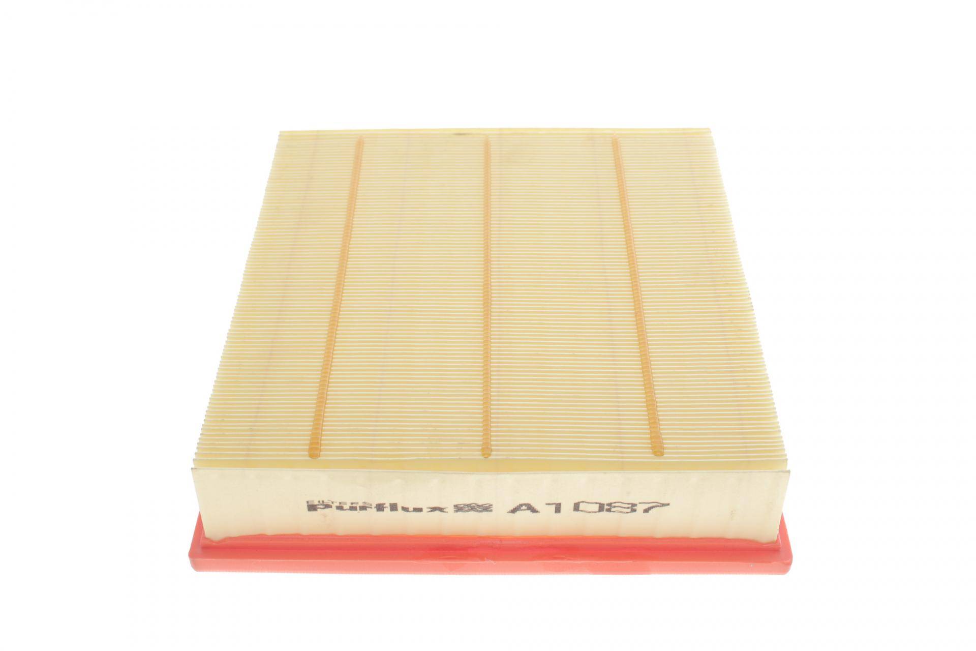 Фільтр повітряний Audi A8 2.5-3.3TDI 94-02