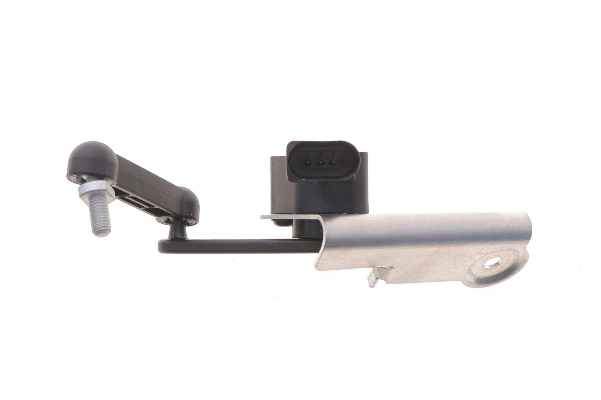 Датчик регулювання кута нахилу фар Tesla Model S 12-/Model X 15- (L)