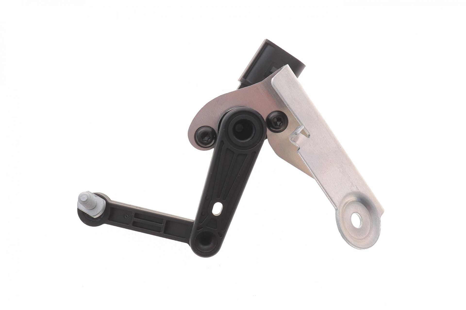 Датчик регулювання кута нахилу фар Tesla Model S 12-/Model X 15- (L)