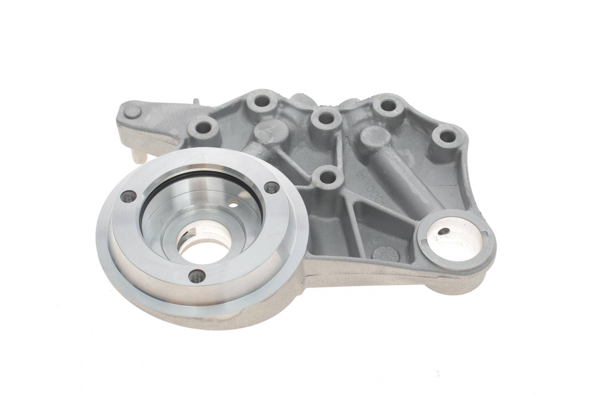 Кронштейн розподільного валу опорний Audi/VW 1.8/2.0TSI 10-