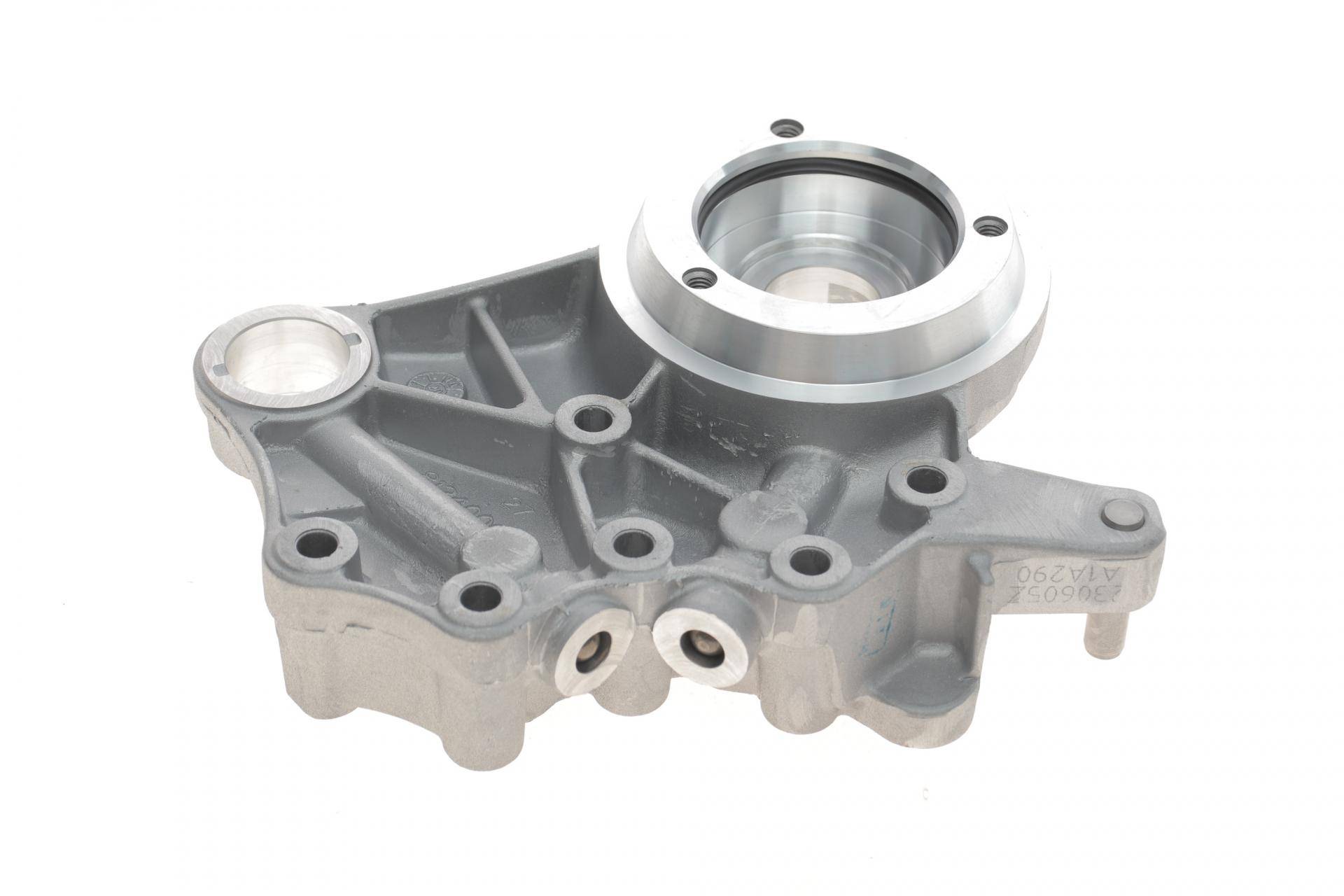 Кронштейн розподільного валу опорний Audi/VW 1.8/2.0TSI 10-