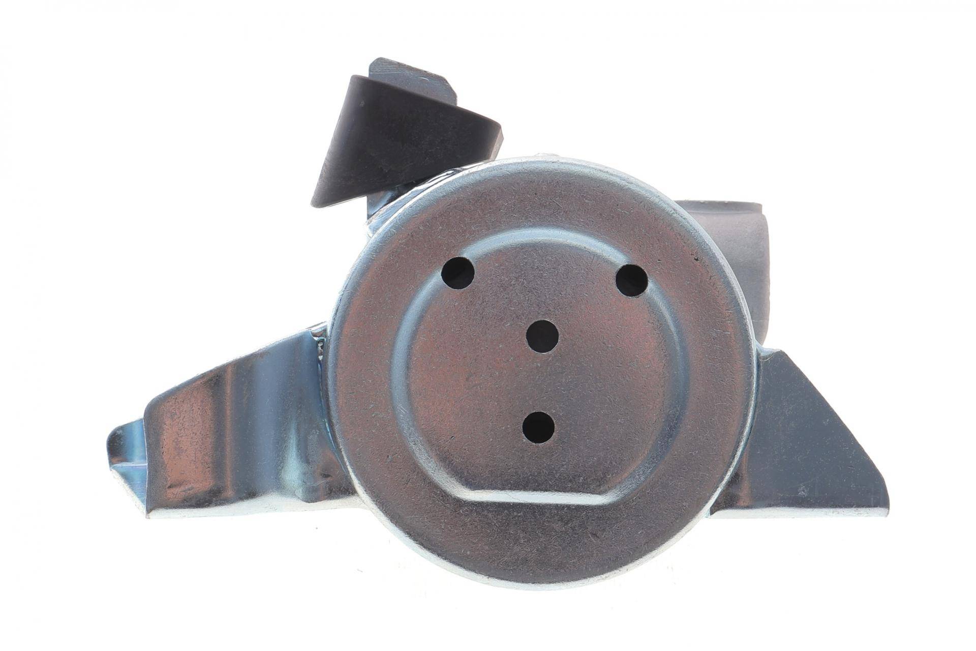 Подушка двигуна (R) Fiat Punto 1.4T 05-