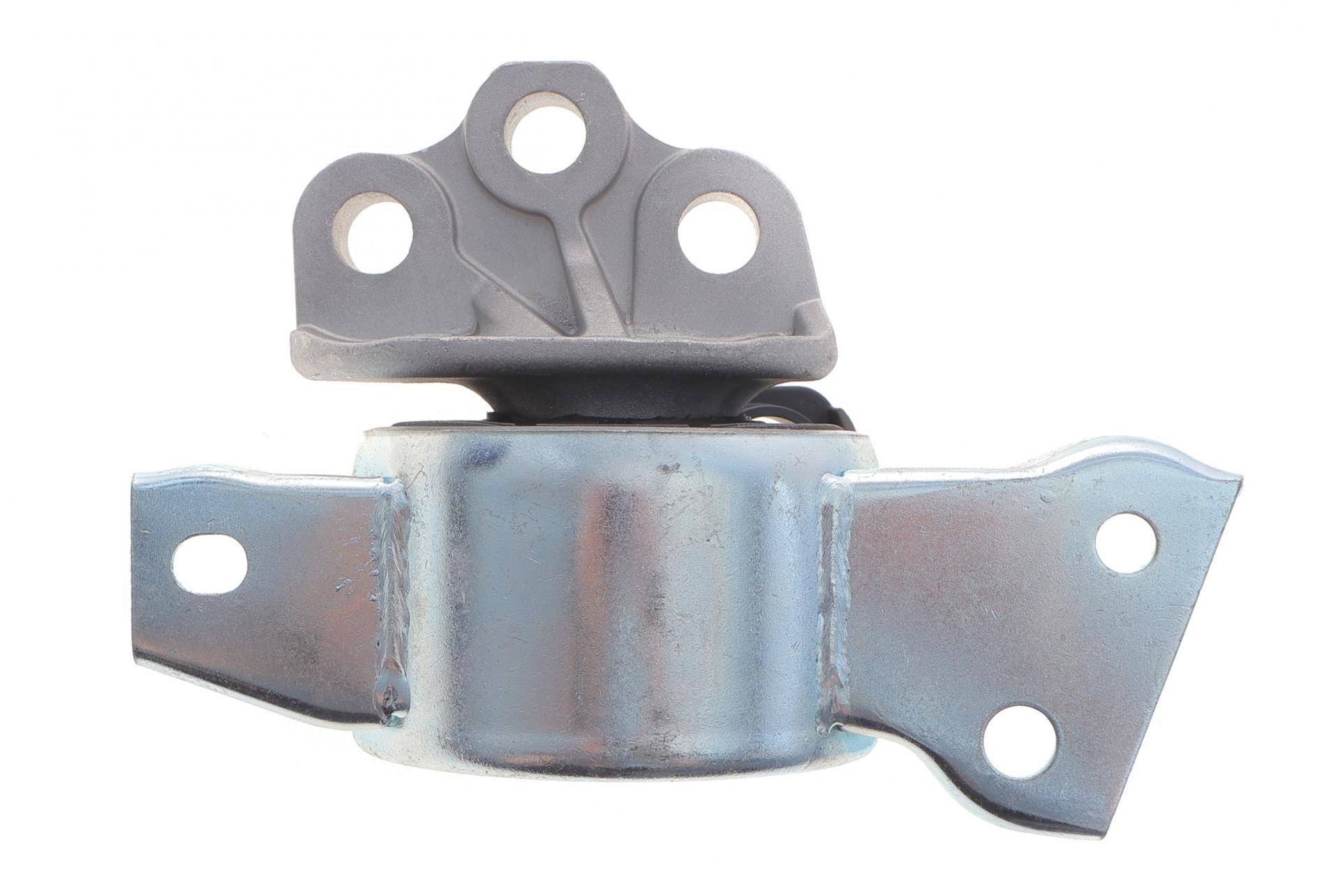 Подушка двигуна (R) Fiat Punto 1.4T 05-