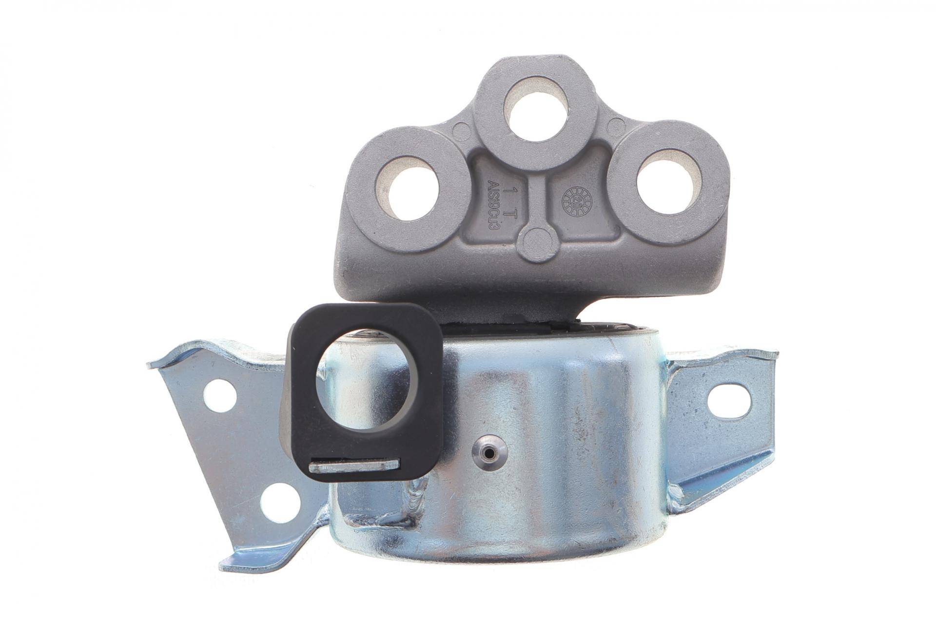 Подушка двигуна (R) Fiat Punto 1.4T 05-