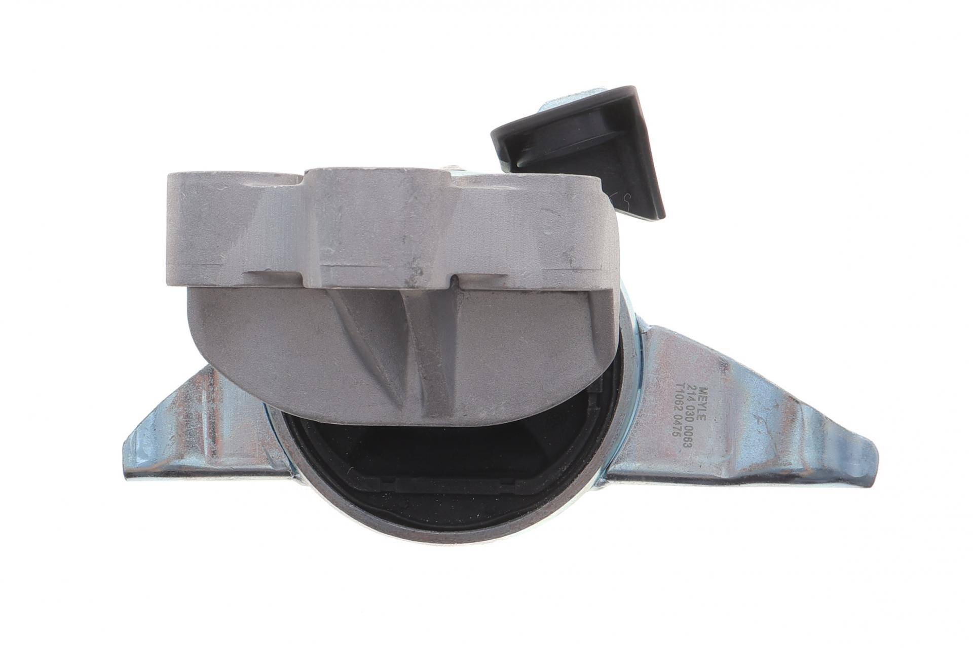 Подушка двигуна (R) Fiat Punto 1.4T 05-