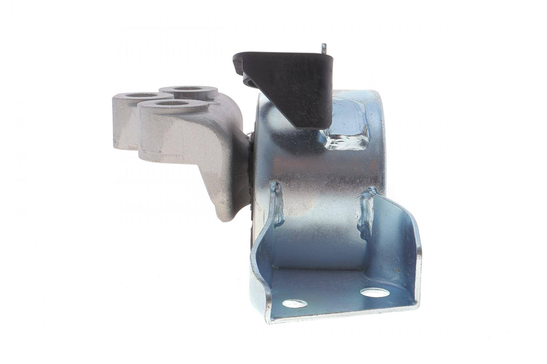 Подушка двигуна (R) Fiat Punto 1.4T 05-