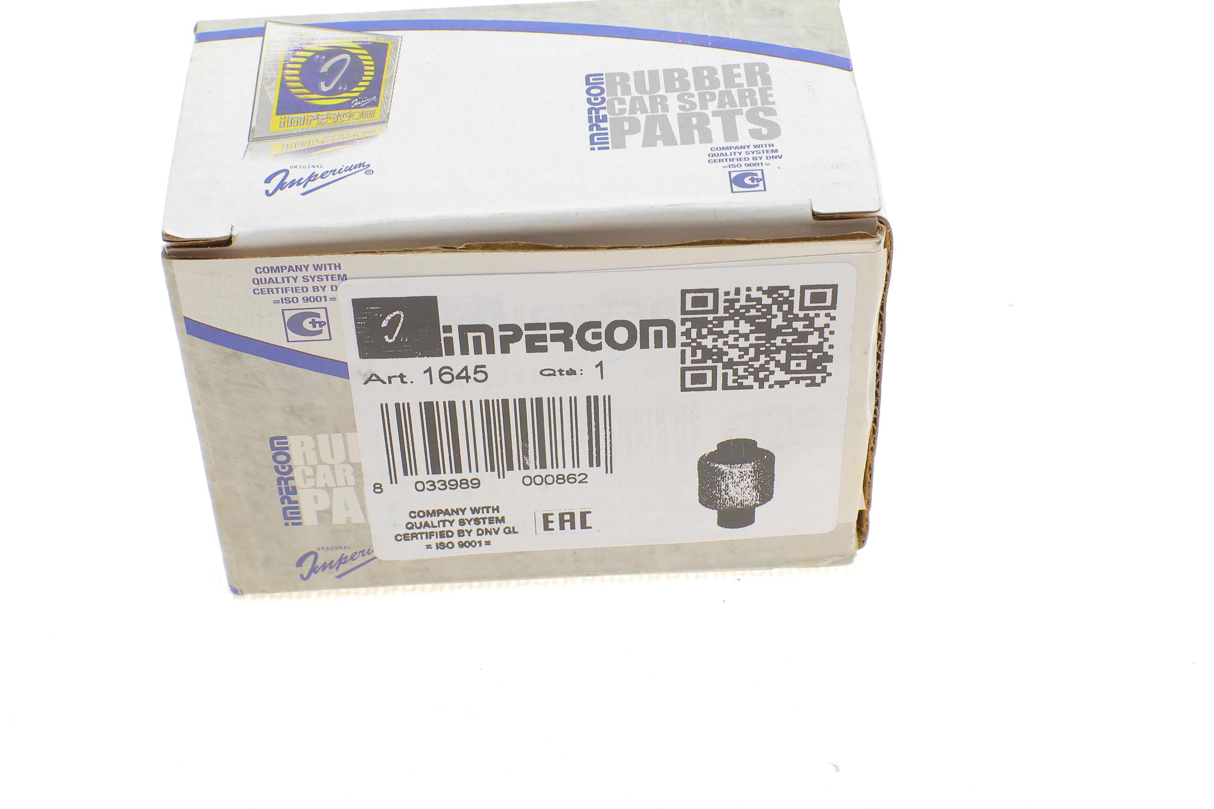 Сайлентблок важеля (переднього/знизу/ззаду) BMW 3 (E90-E93) 04-13