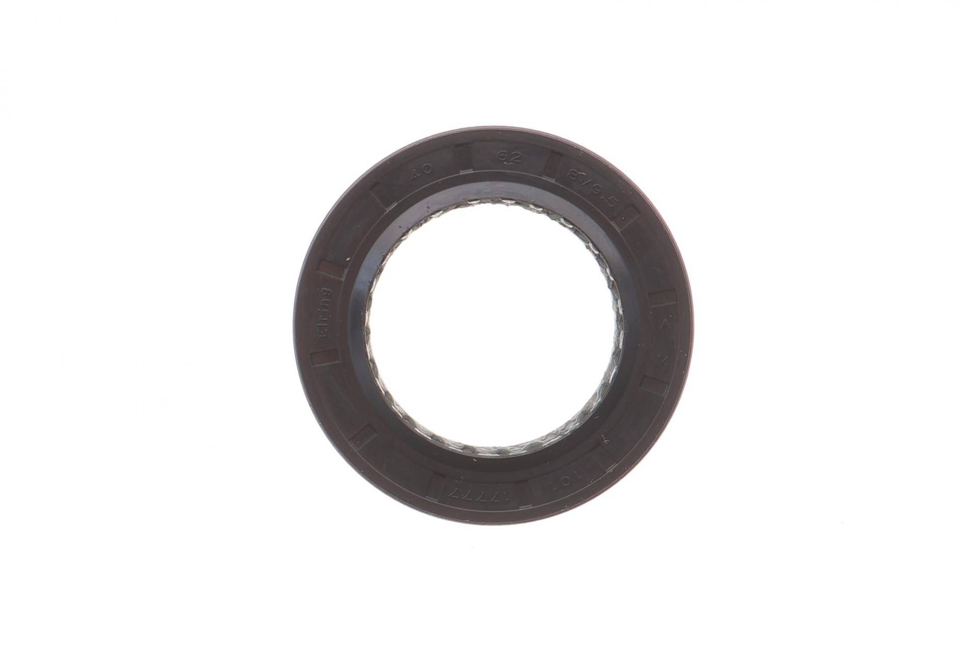 Сальник АКПП Audi Q4 E-tron/VW ID.4 21- (40x62x8)