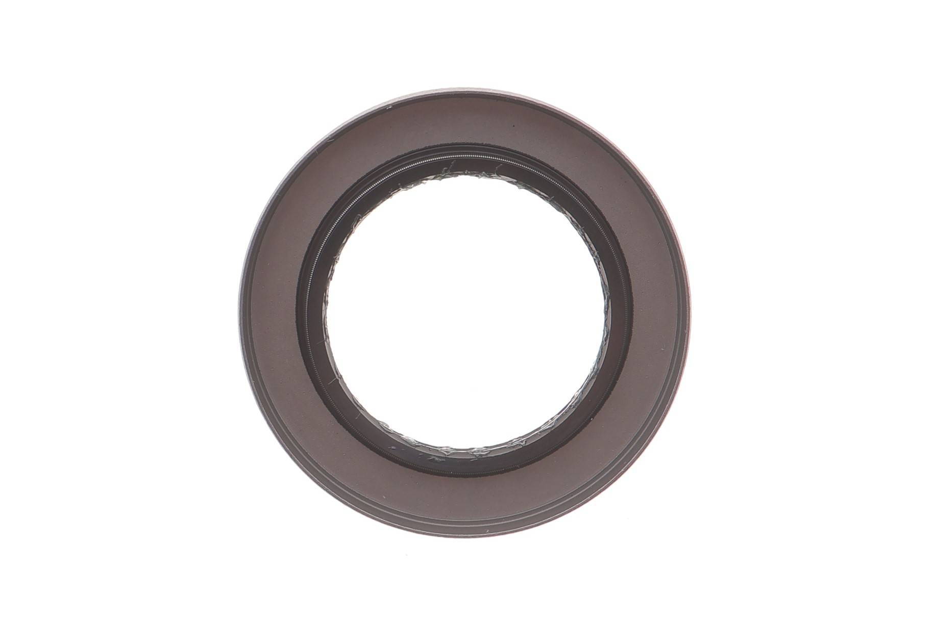 Сальник АКПП Audi Q4 E-tron/VW ID.4 21- (40x62x8)