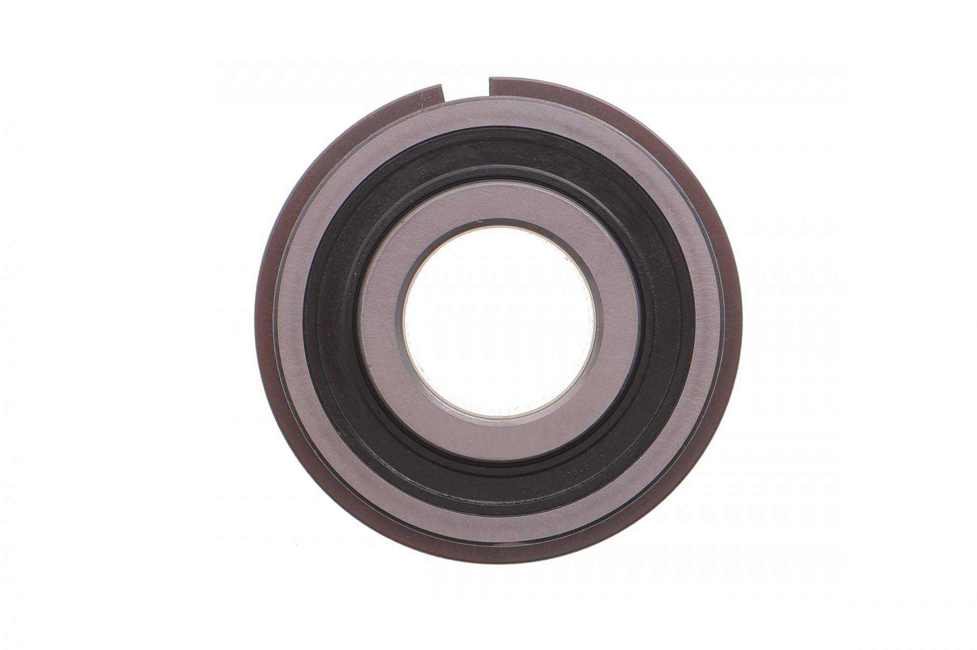 Підшипник КПП VW T5/T6 03-20 (38.1x65.09)