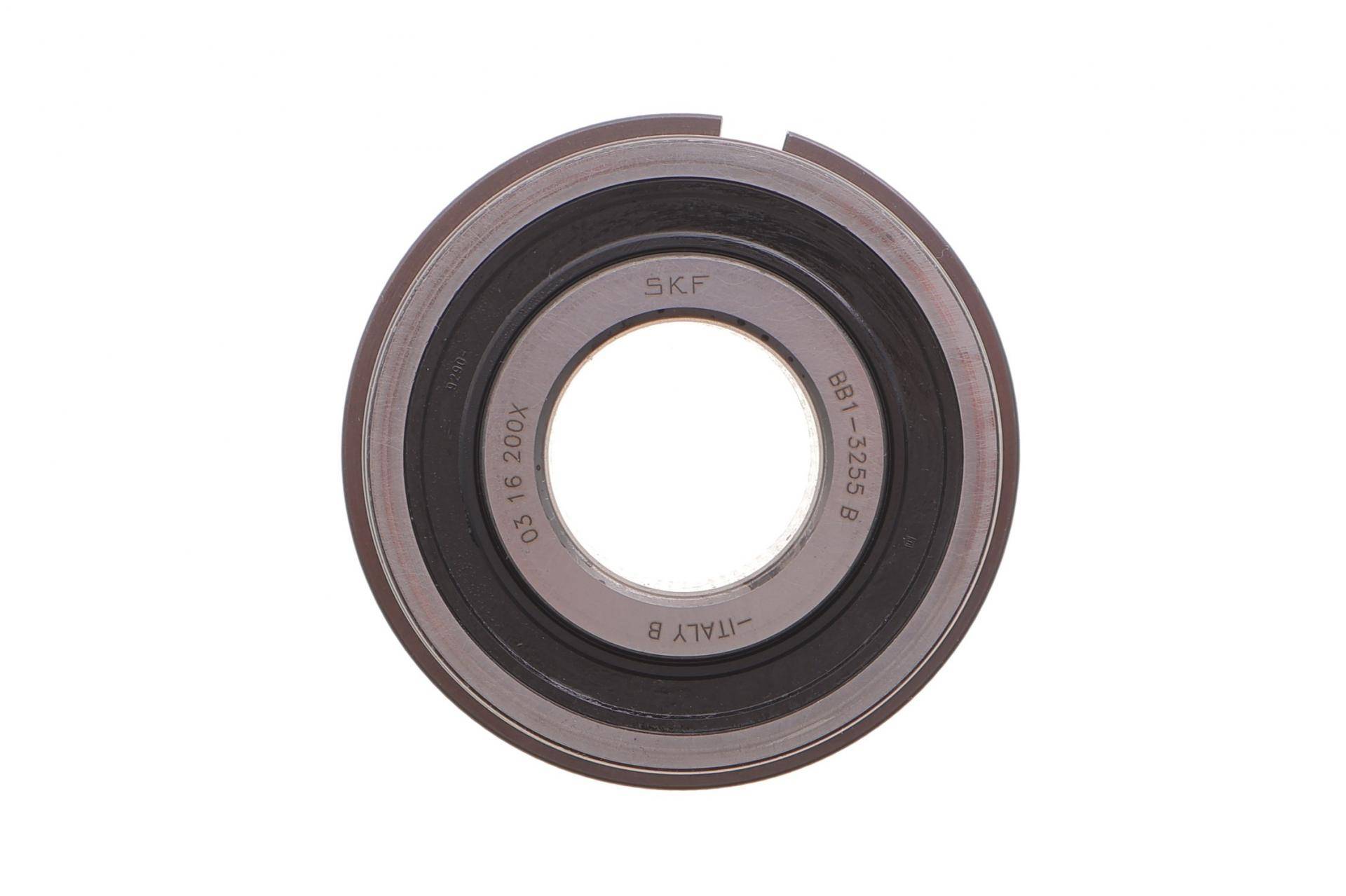 Підшипник КПП VW T5/T6 03-20 (38.1x65.09)