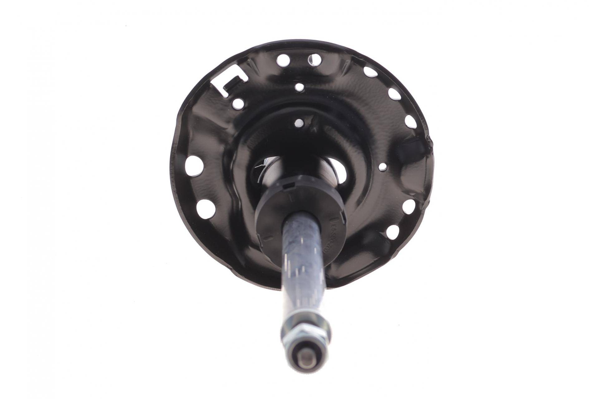 Амортизатор (передній) Hyundai Kona 18-23 (L) (B4)