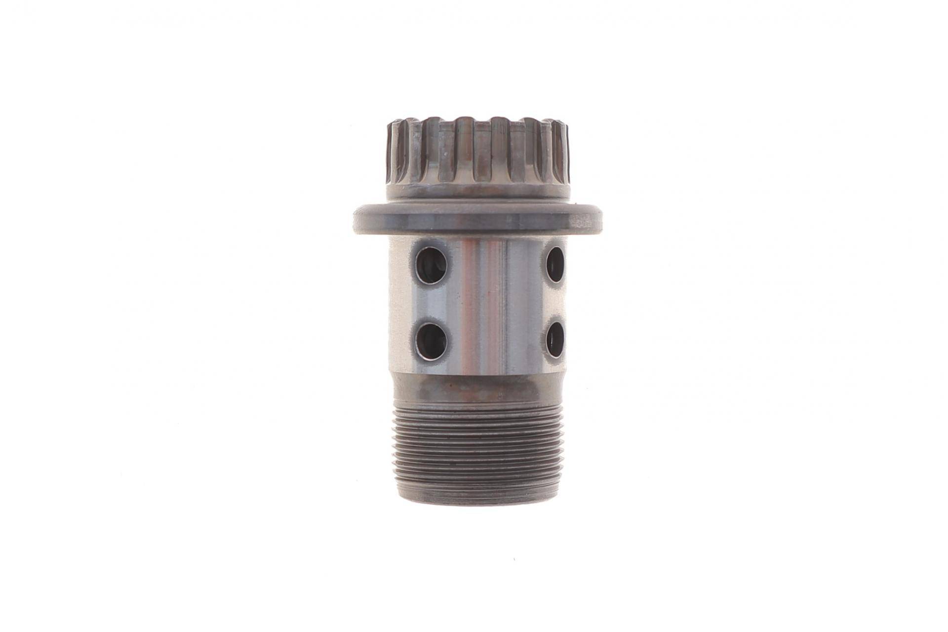 Клапан регулювання фаз газорозподілу Ford Fiesta/Focus/Puma 1.0 19-