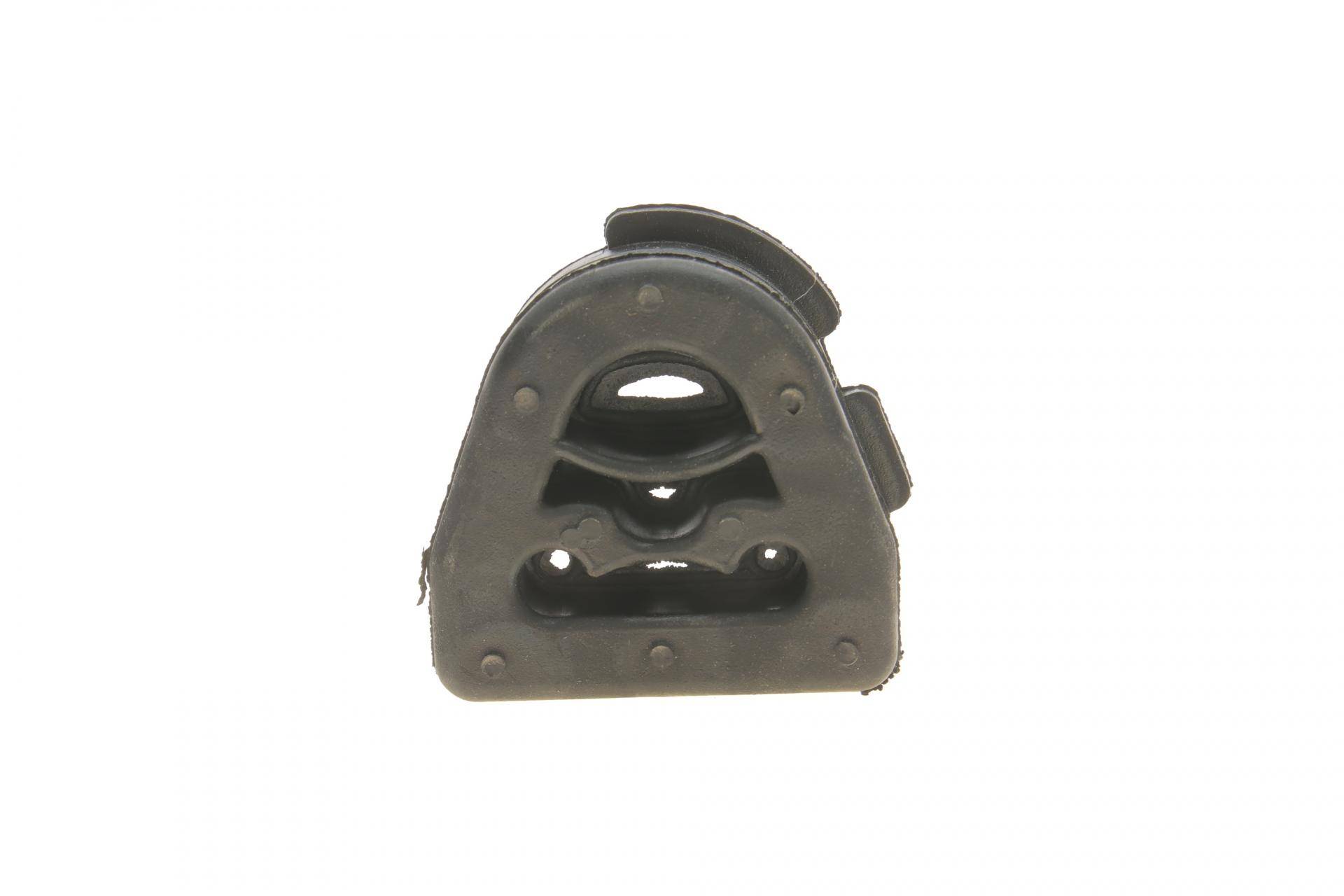 Гумка глушника MB Sprinter/VW LT 96-06