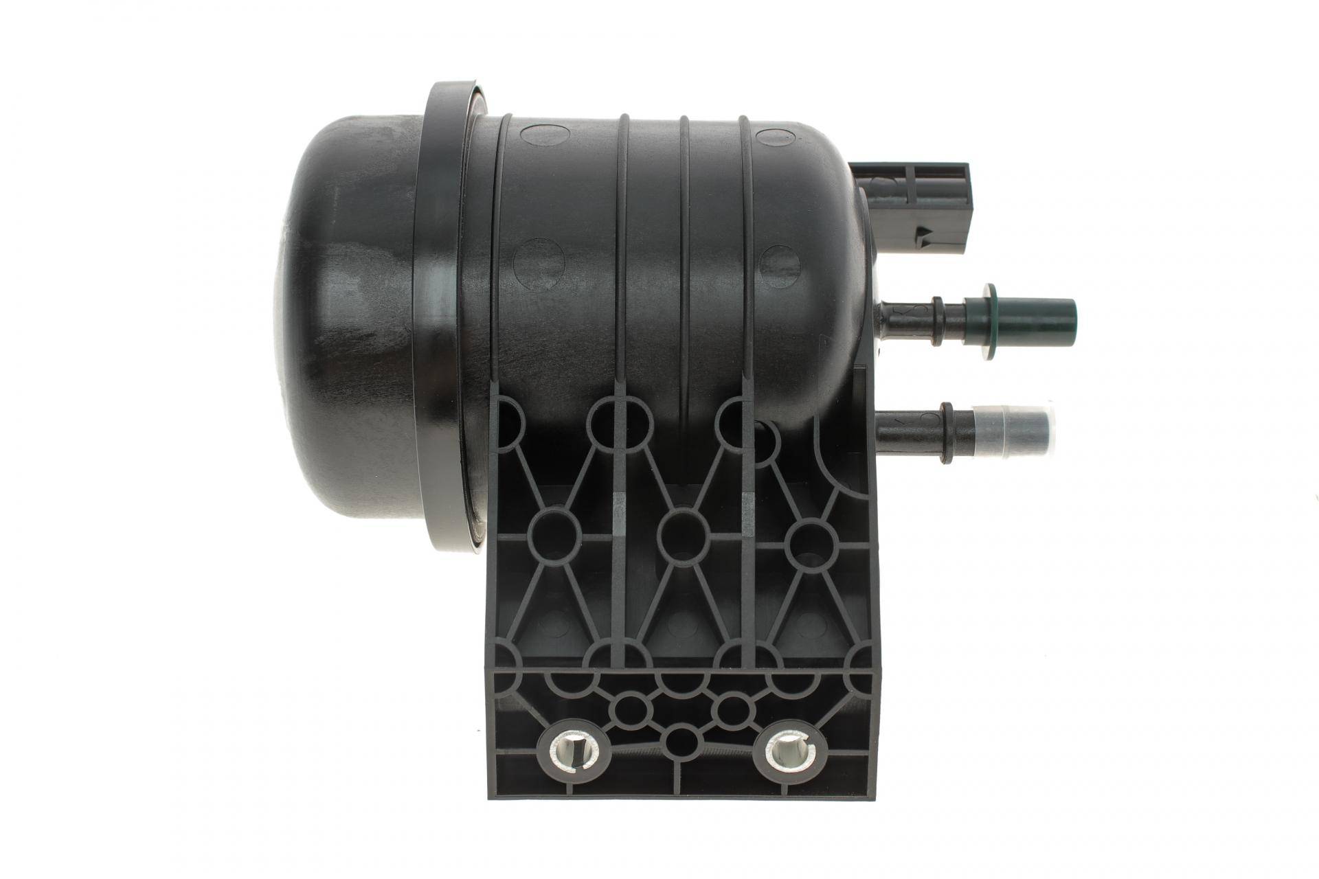 Фільтр паливний Volvo XC40 2.0D 17-21