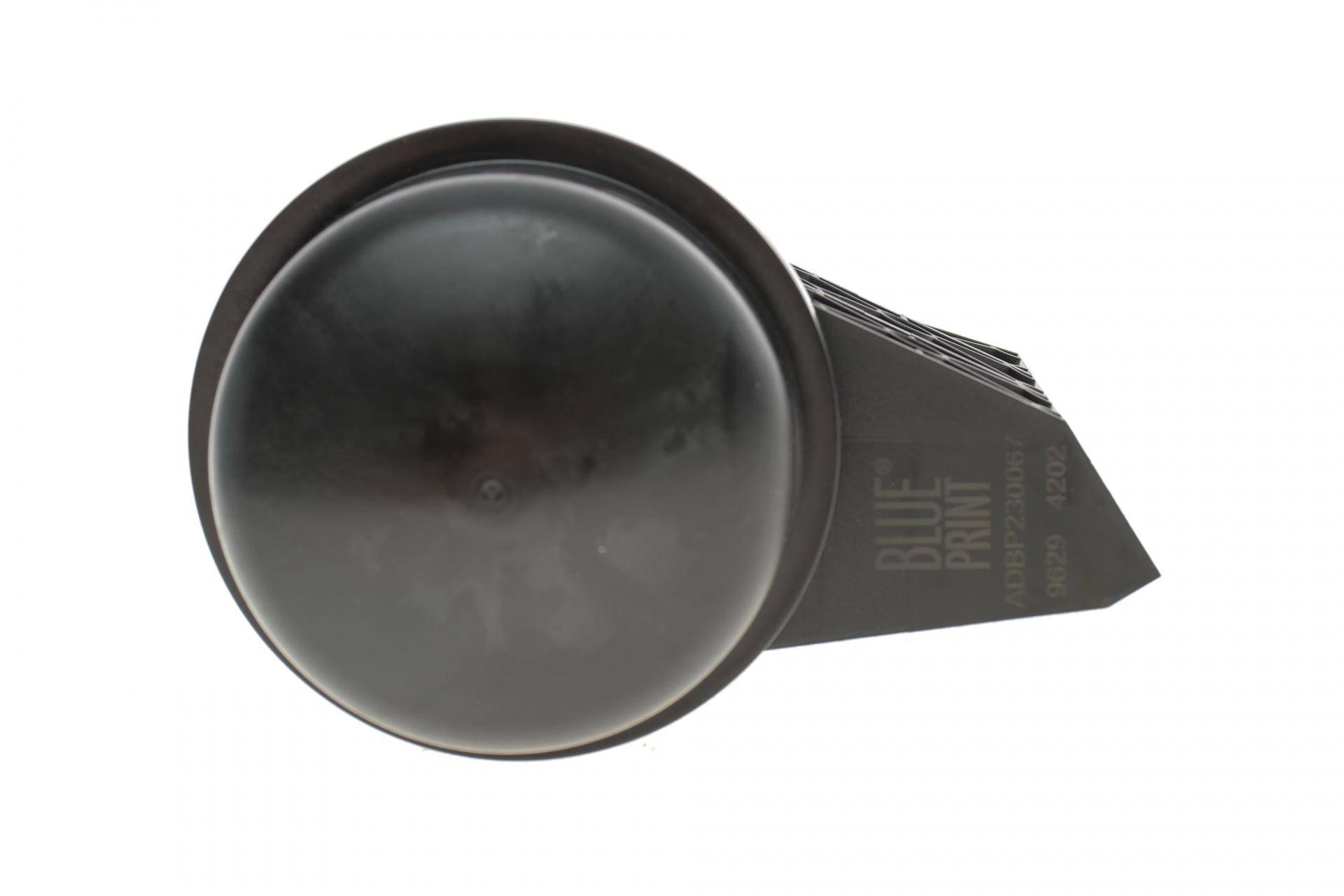 Фільтр паливний Volvo XC40 2.0D 17-21