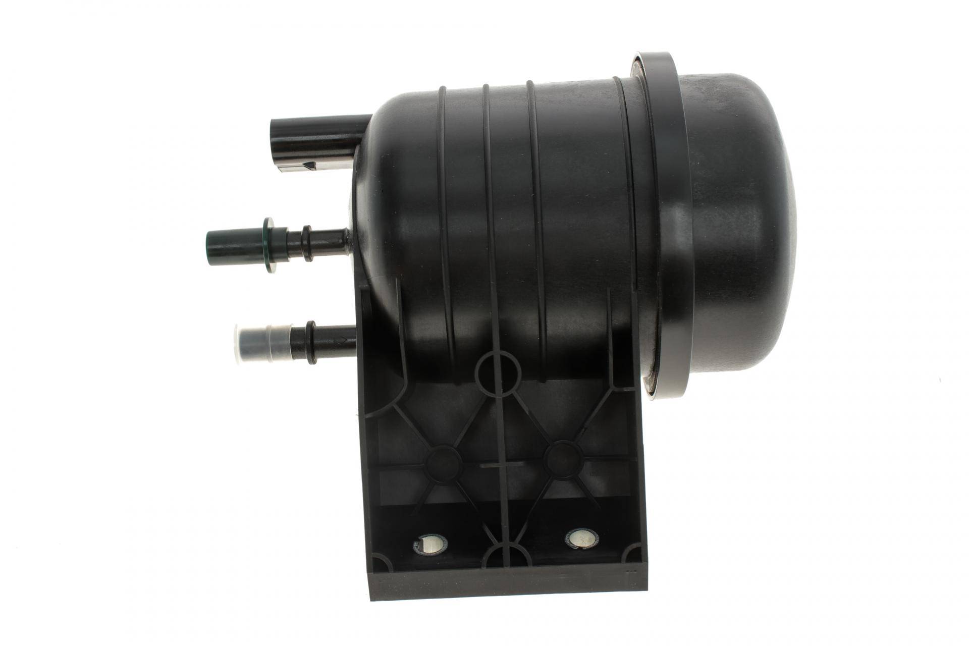 Фільтр паливний Volvo XC40 2.0D 17-21