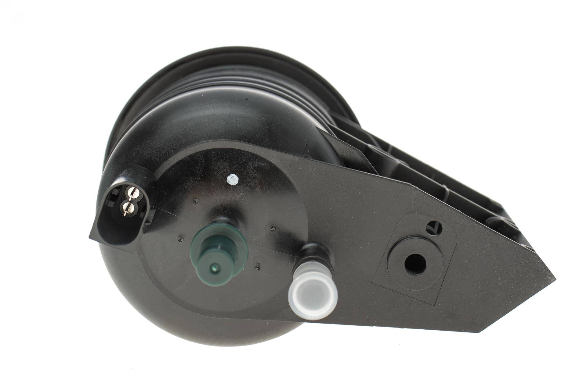 Фільтр паливний Volvo XC40 2.0D 17-21