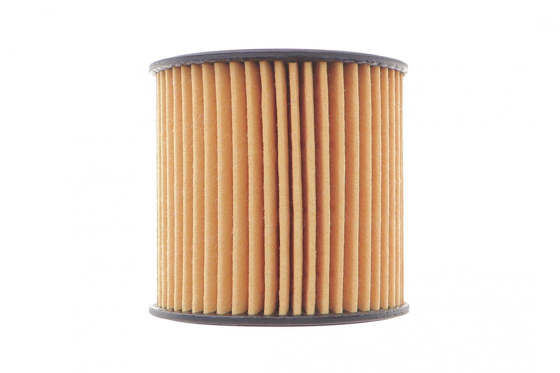 Фільтр масляний Hyundai Sonata VIII 2.0 CVVL 20-