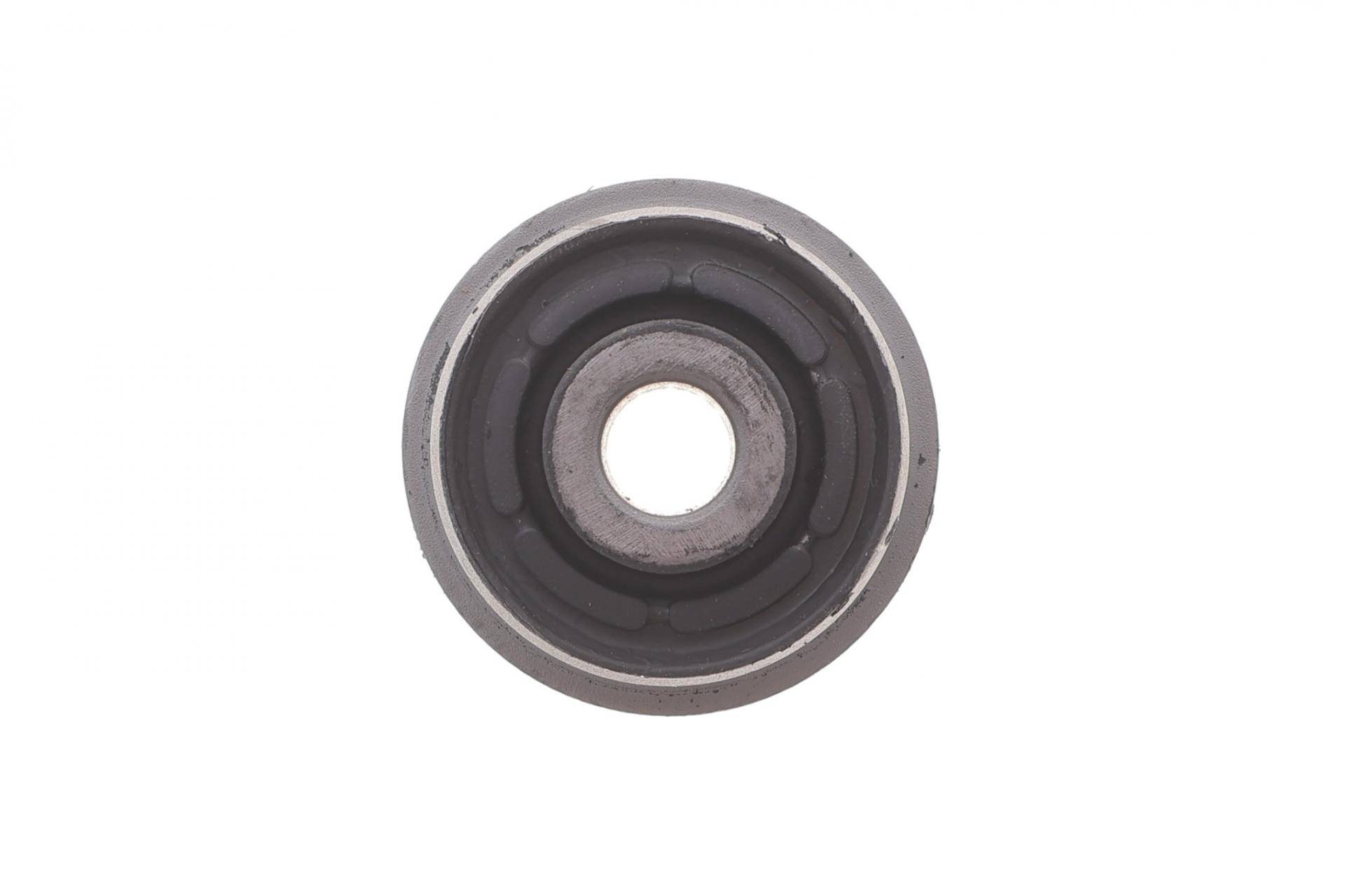 Сайлентблок важеля (заднього/знизу/всередині) Audi 80 91-95