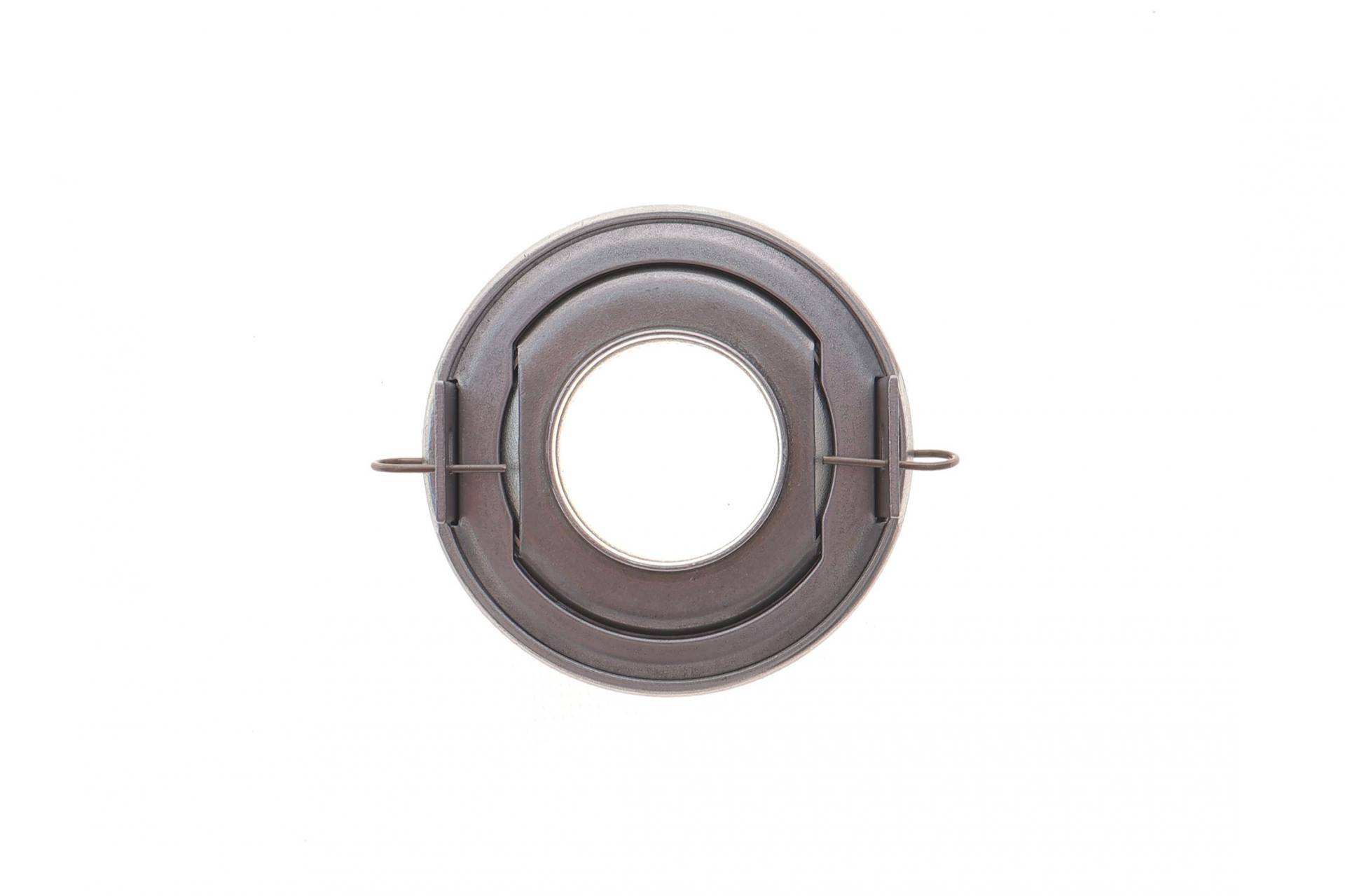 Комплект зчеплення Mitsubishi Outlander 2.4 4WD 03-07 (d=229mm) (+вижимний)