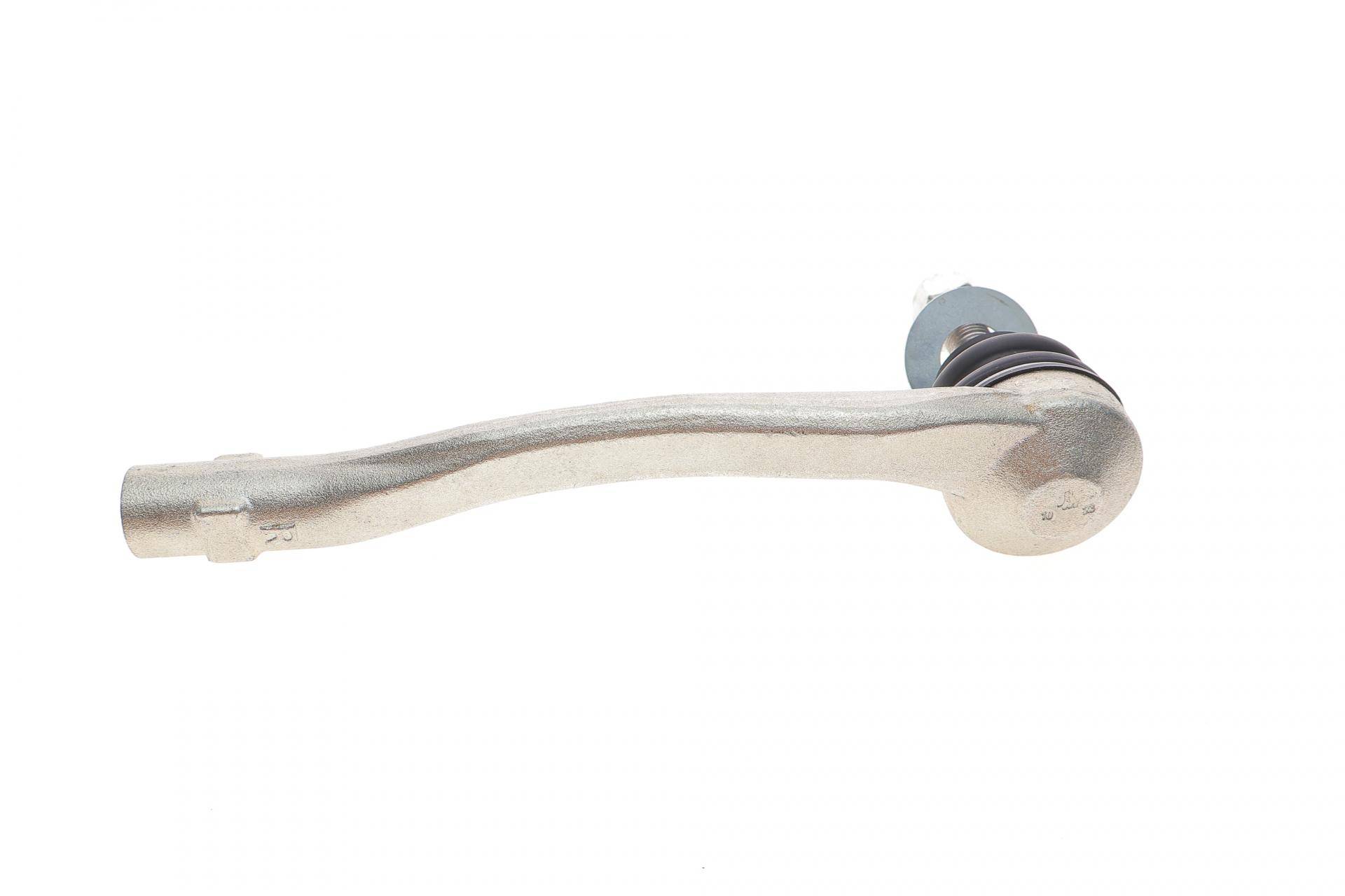 Наконечник рульової тяги (R) Peugeot 508 10-18 (L=195mm)