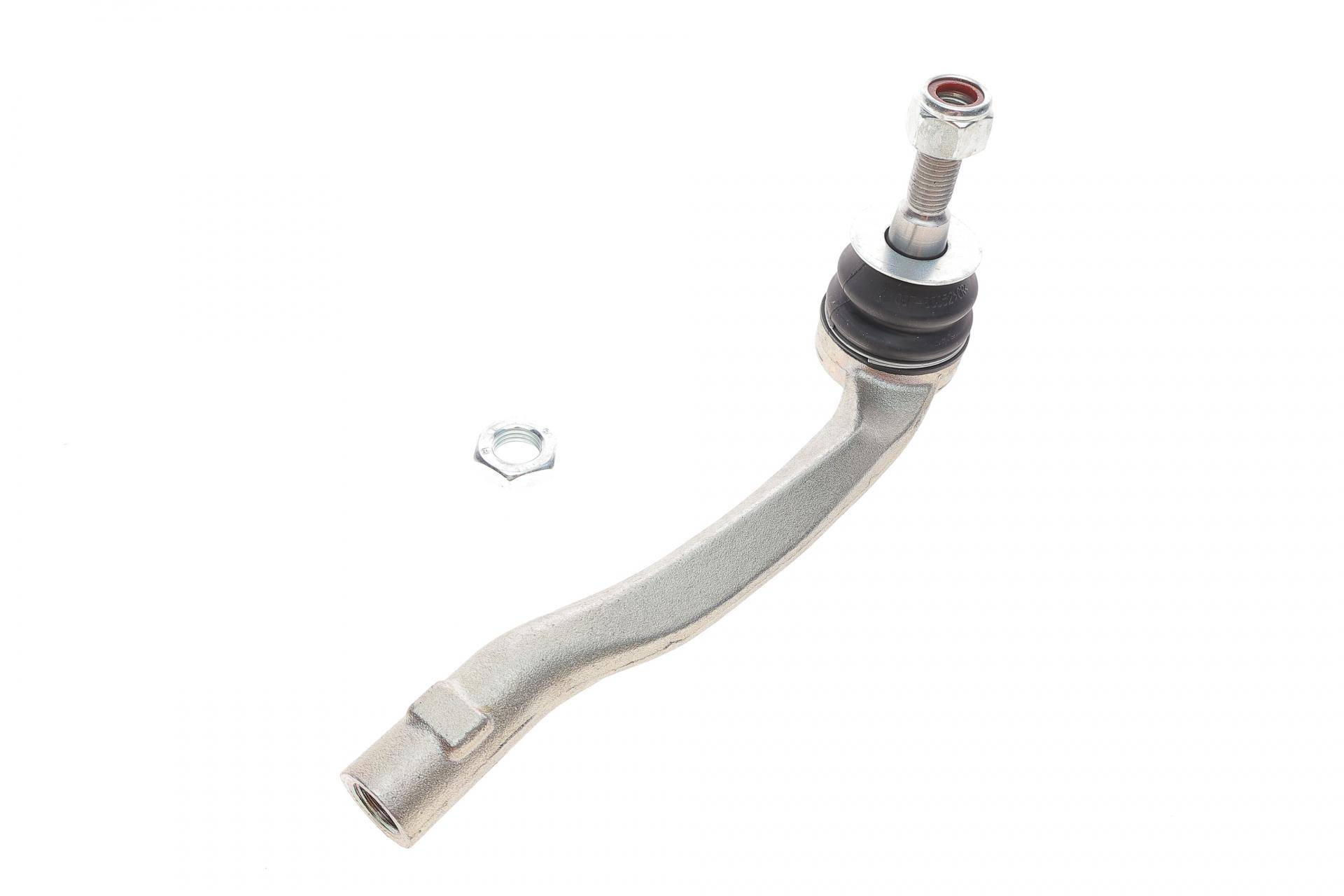 Наконечник рульової тяги (R) Peugeot 508 10-18 (L=195mm)