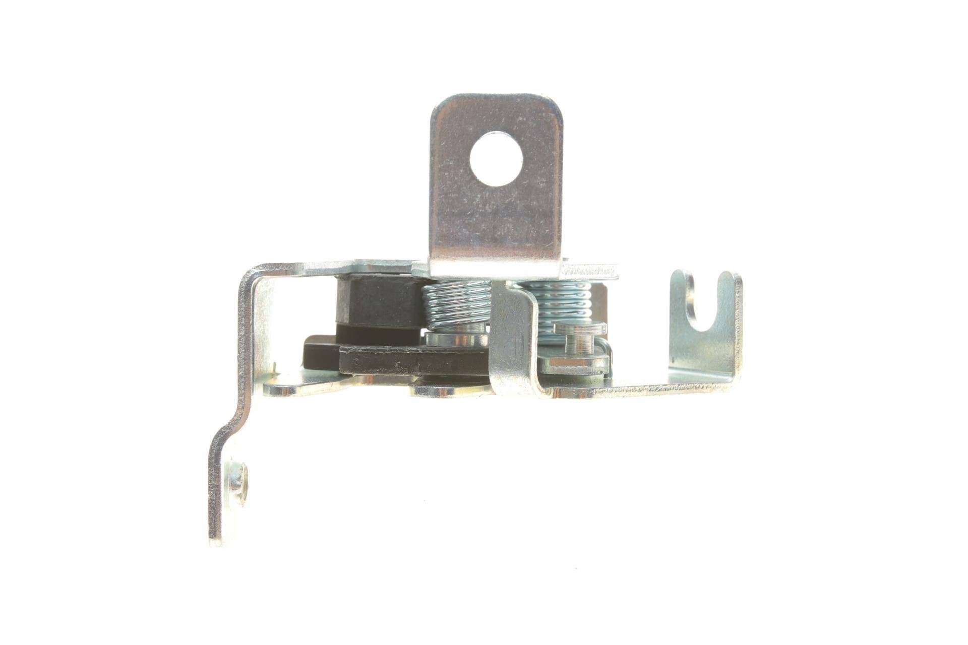 Замок дверей (задніх/зверху/R) Ford Transit 00-