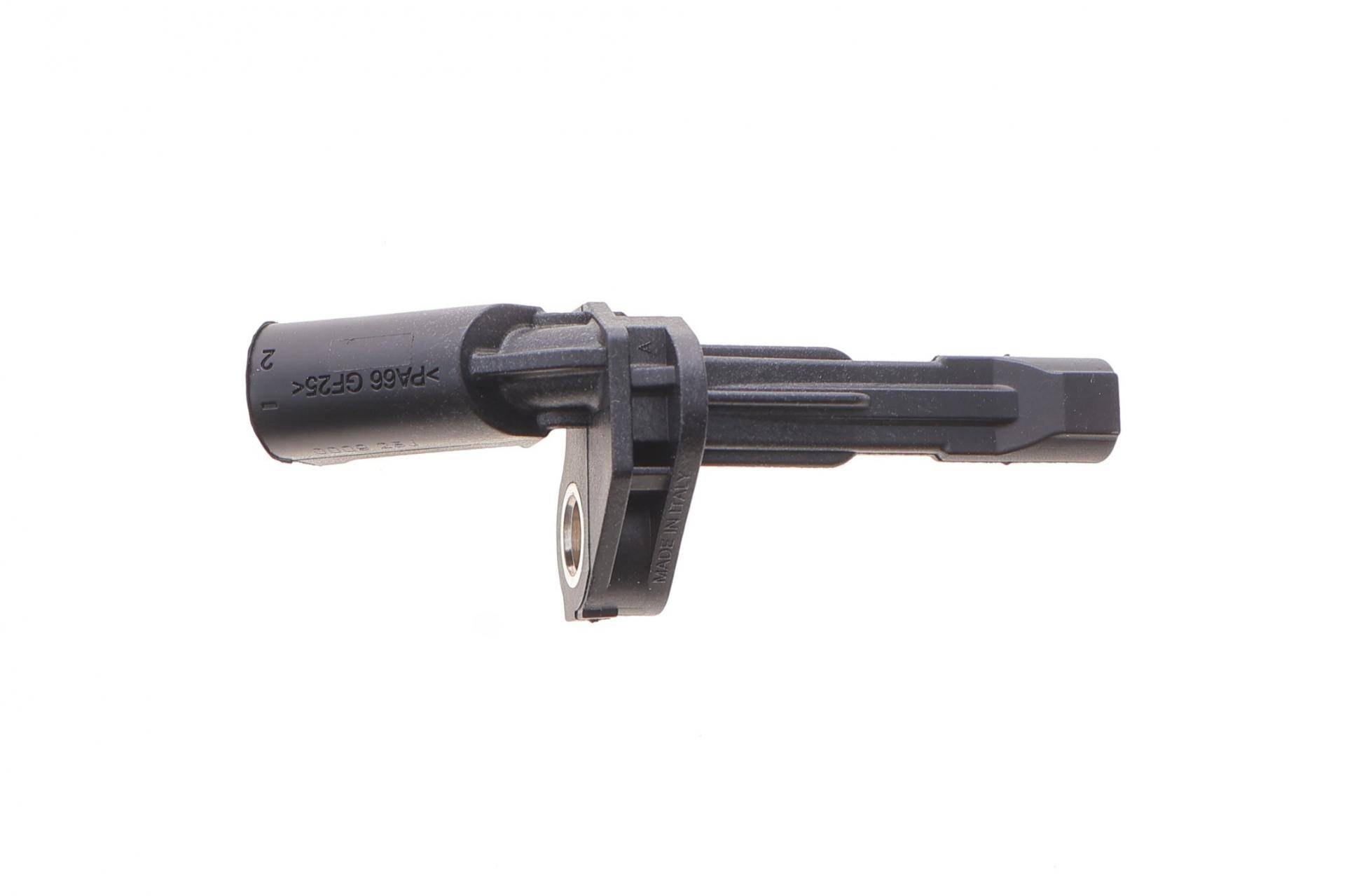 Датчик ABS (задній) Audi A3/Q3/TT/Skoda Octavia/SuperB/VW Golf/Jetta/Passat/Touran 1.2-3.6 03- (L)