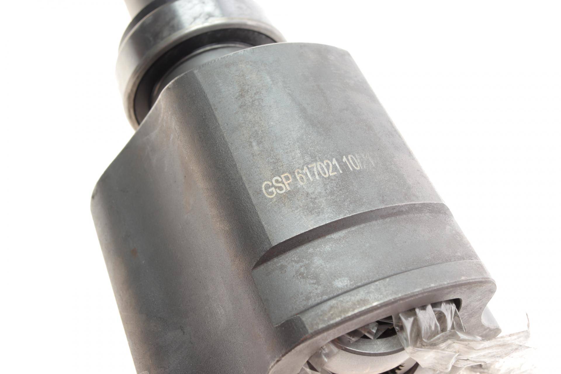 ШРКШ (внутрішній) Fiat Ducato/Citroen Jumper/Peugeot Boxer 3.0D/3.0HDI 06- (R) (31x29x639)(без пружини)