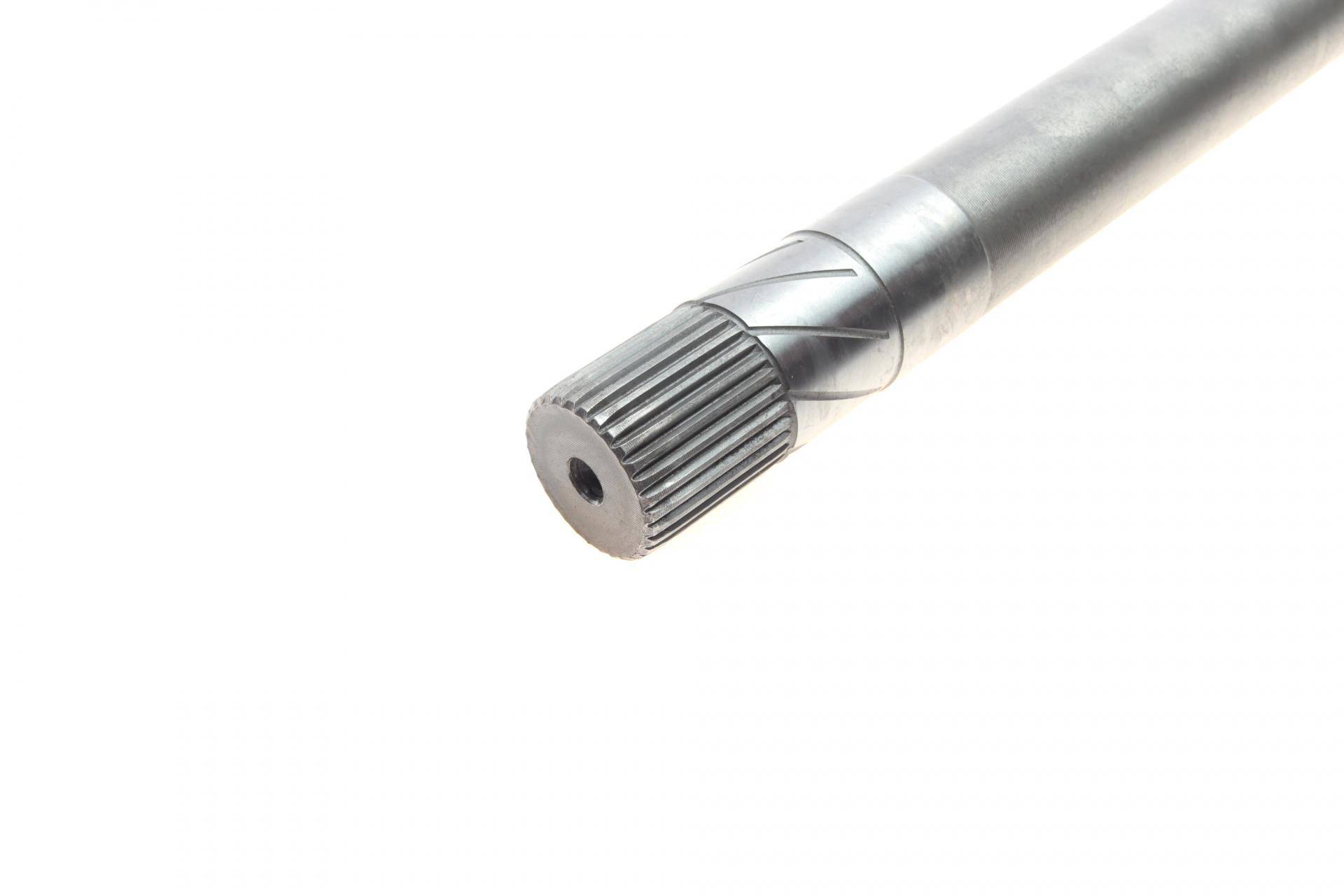 ШРКШ (внутрішній) Fiat Ducato/Citroen Jumper/Peugeot Boxer 3.0D/3.0HDI 06- (R) (31x29x639)(без пружини)