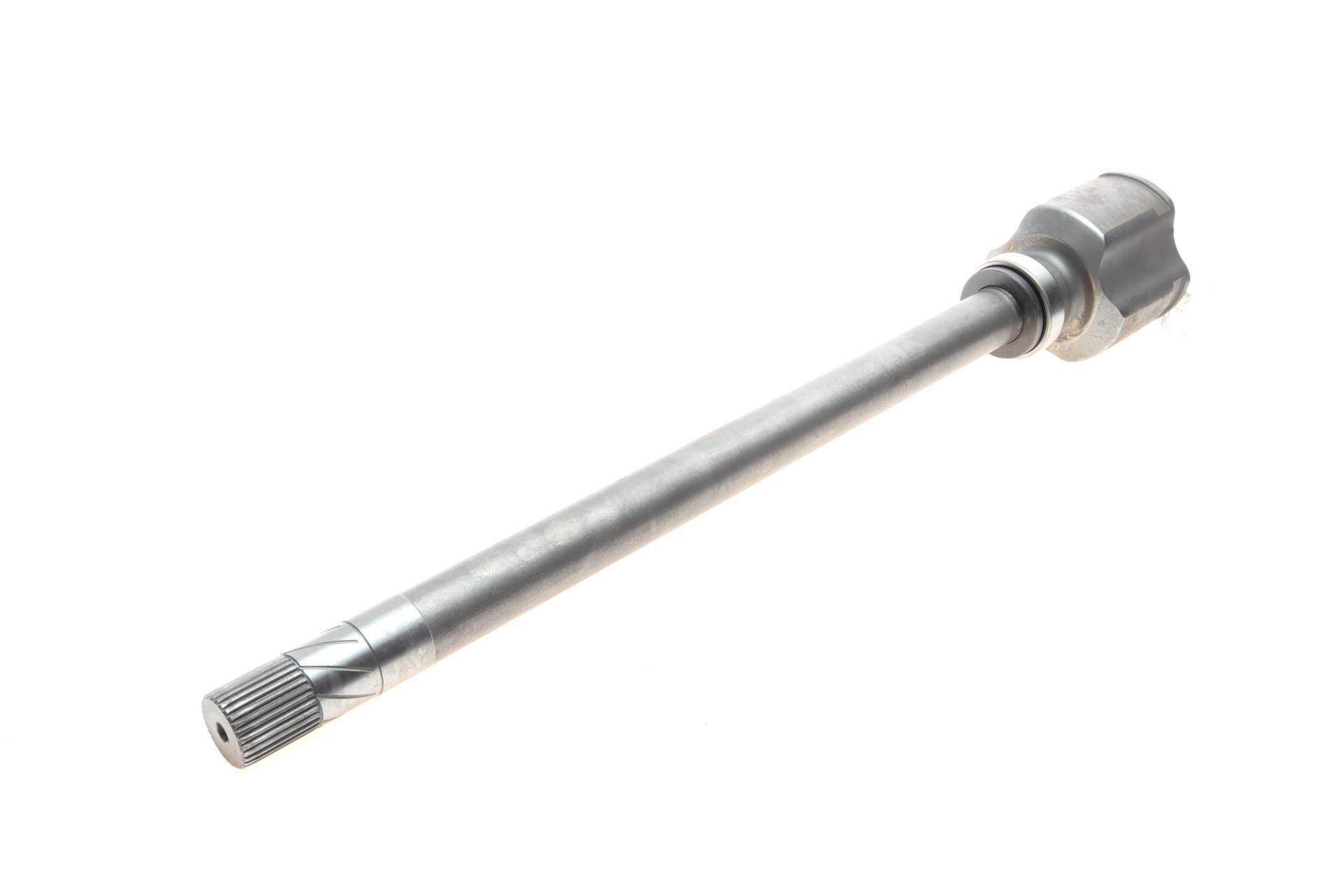 ШРКШ (внутрішній) Fiat Ducato/Citroen Jumper/Peugeot Boxer 3.0D/3.0HDI 06- (R) (31x29x639)(без пружини)