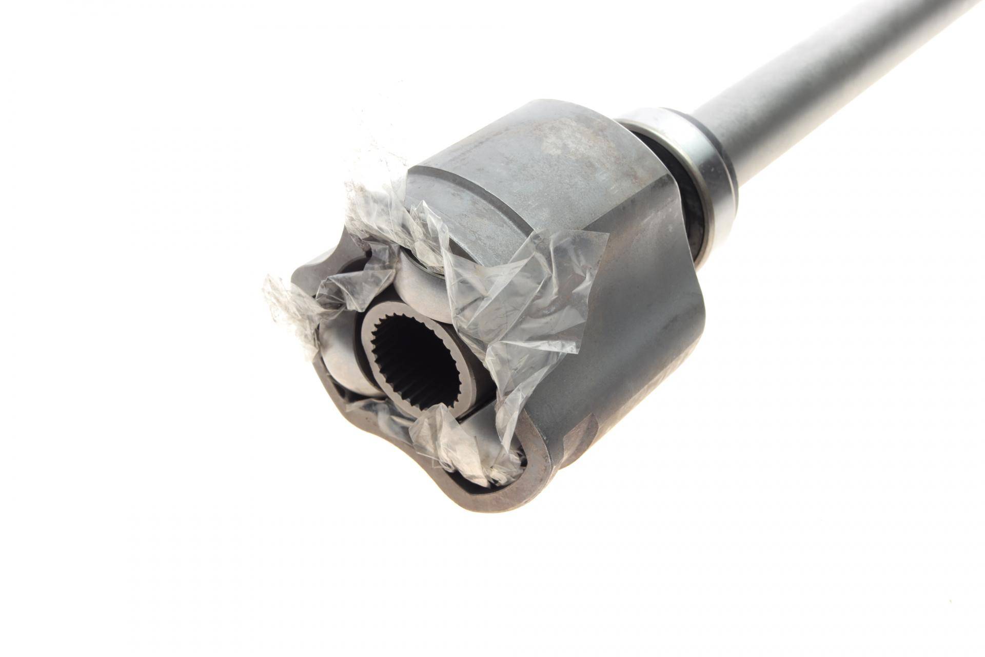 ШРКШ (внутрішній) Fiat Ducato/Citroen Jumper/Peugeot Boxer 3.0D/3.0HDI 06- (R) (31x29x639)(без пружини)