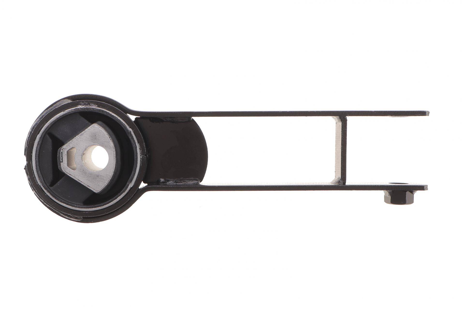 Подушка двигуна Fiat Ducato 2.2D/2.3D 06-