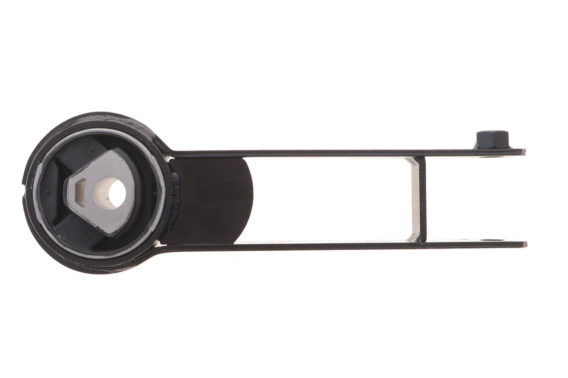 Подушка двигуна Fiat Ducato 2.2D/2.3D 06-