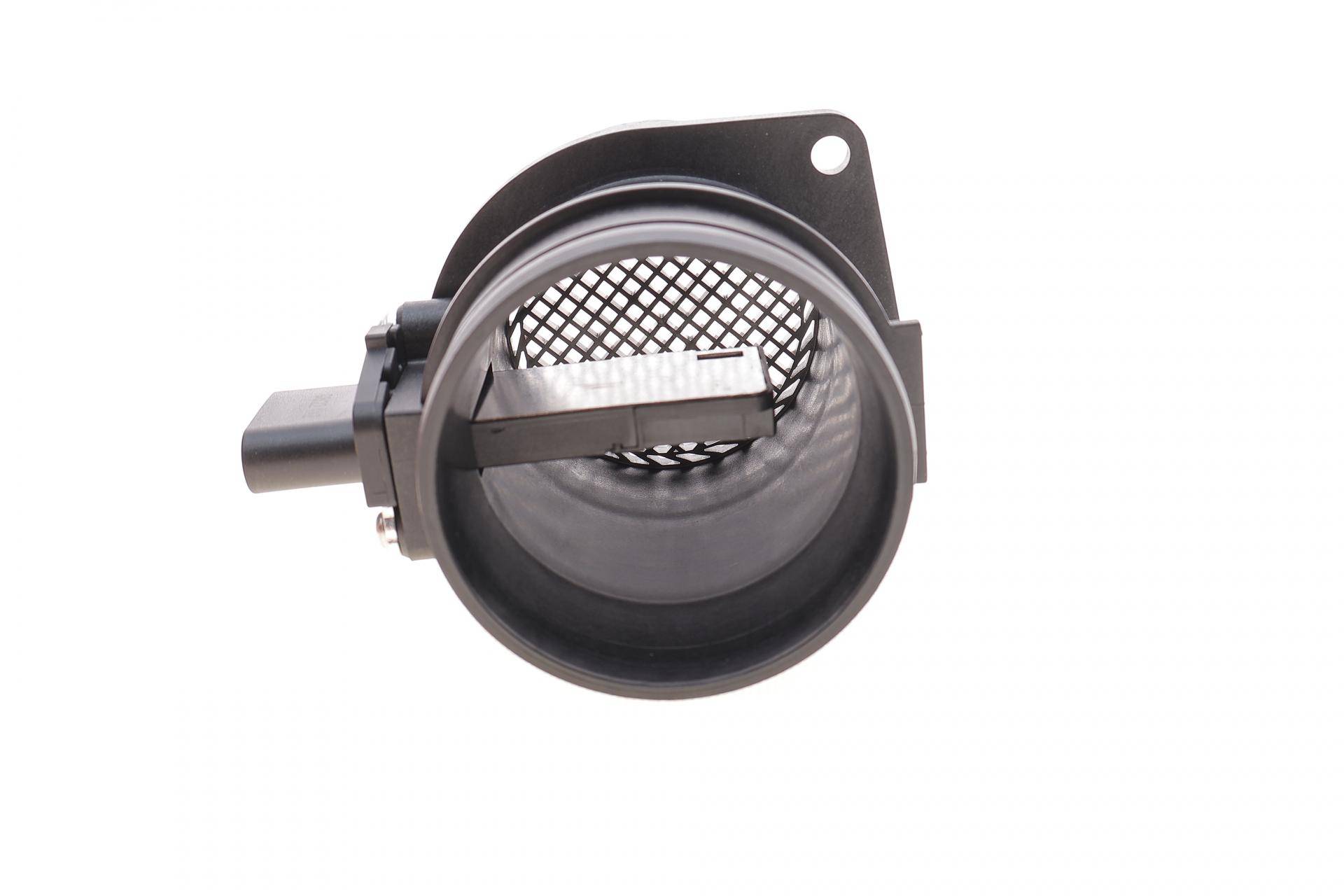 Витратомір повітря Audi A3/Q7/Skoda Octavia/VW Golf V/Passat 1.8/2.0TSI 05-18