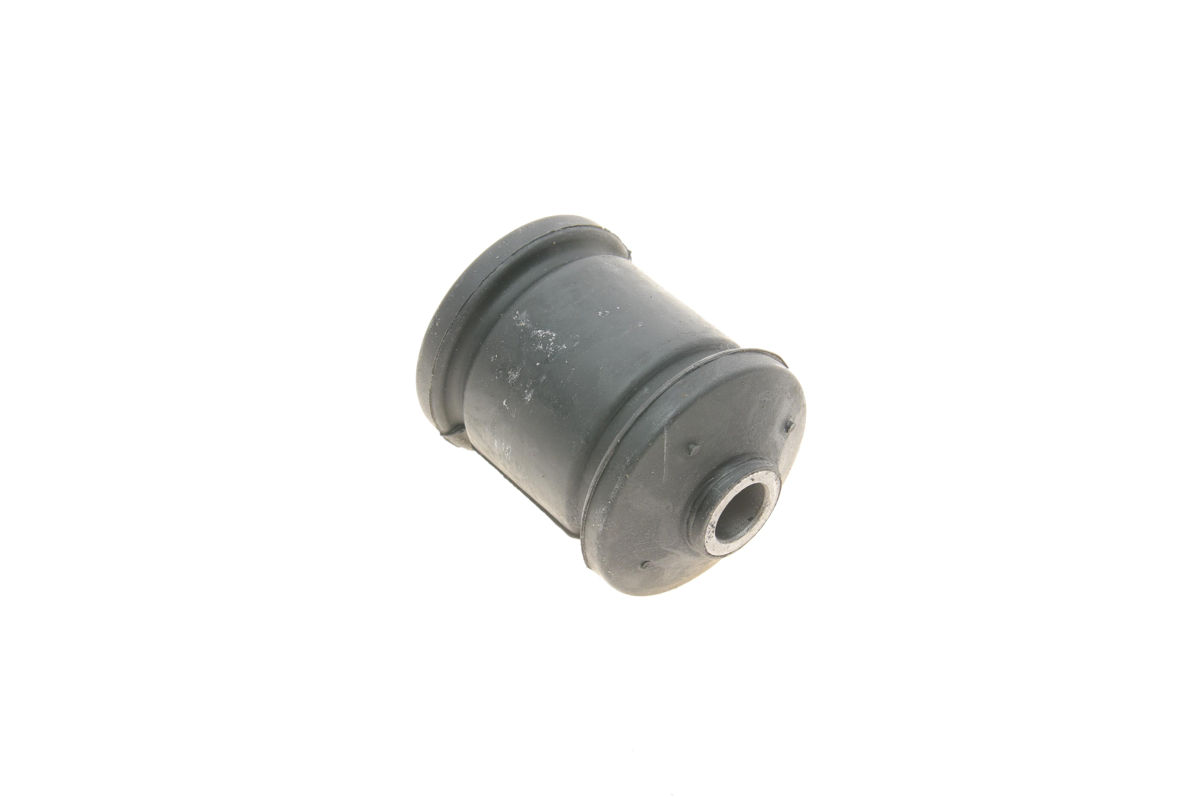 Сайлентблок важеля (заднього/ззовні) Opel Omega A/B 86-03