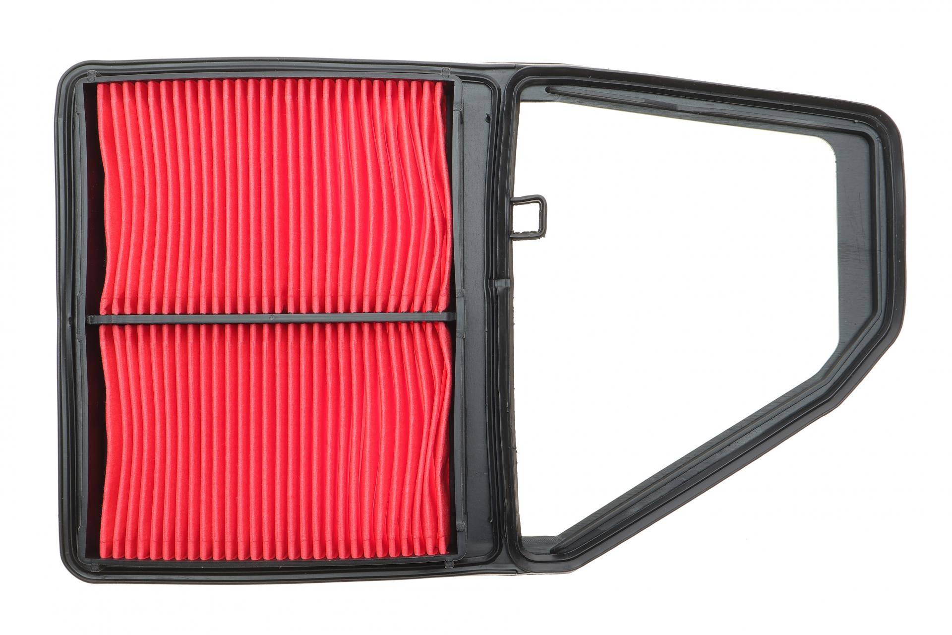 Фільтр повітряний Honda Civic VII 1.4i/1.6i 01-05