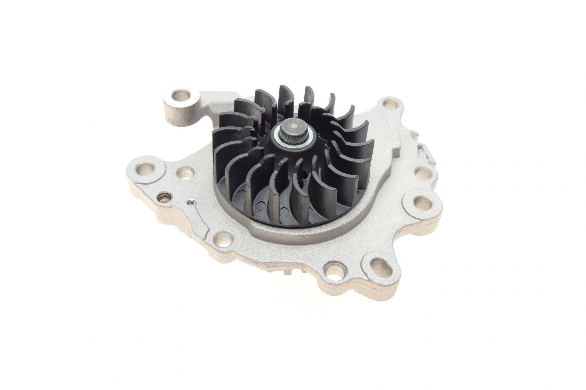 Помпа води Citroen/Peugeot 1.5BlueHDi/Ford 1.5Ecoblue/Opel 1.5D/HDi 18-