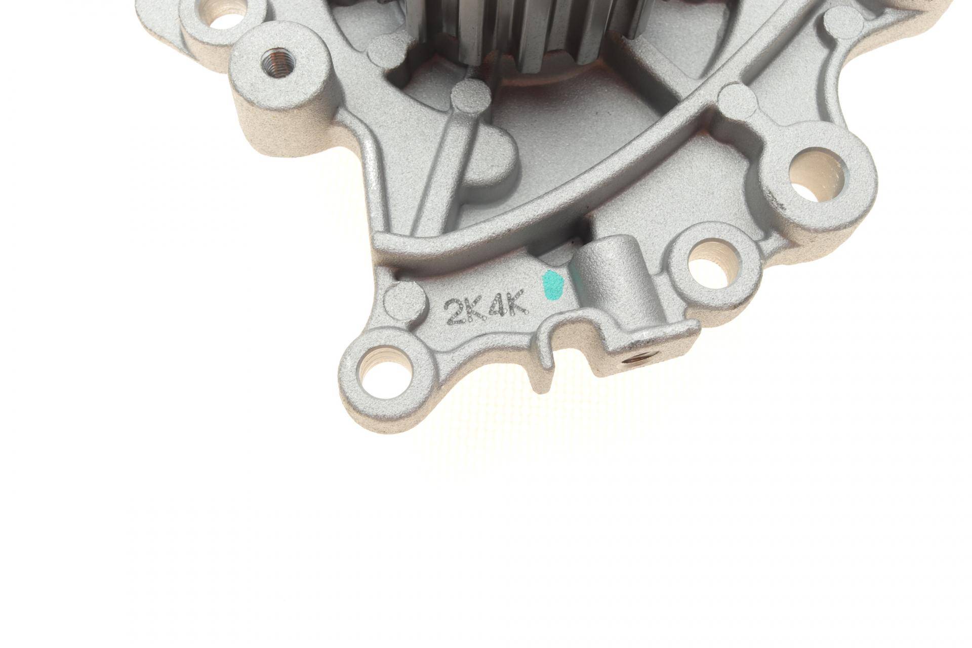 Помпа води Citroen/Peugeot 1.5BlueHDi/Ford 1.5Ecoblue/Opel 1.5D/HDi 18-