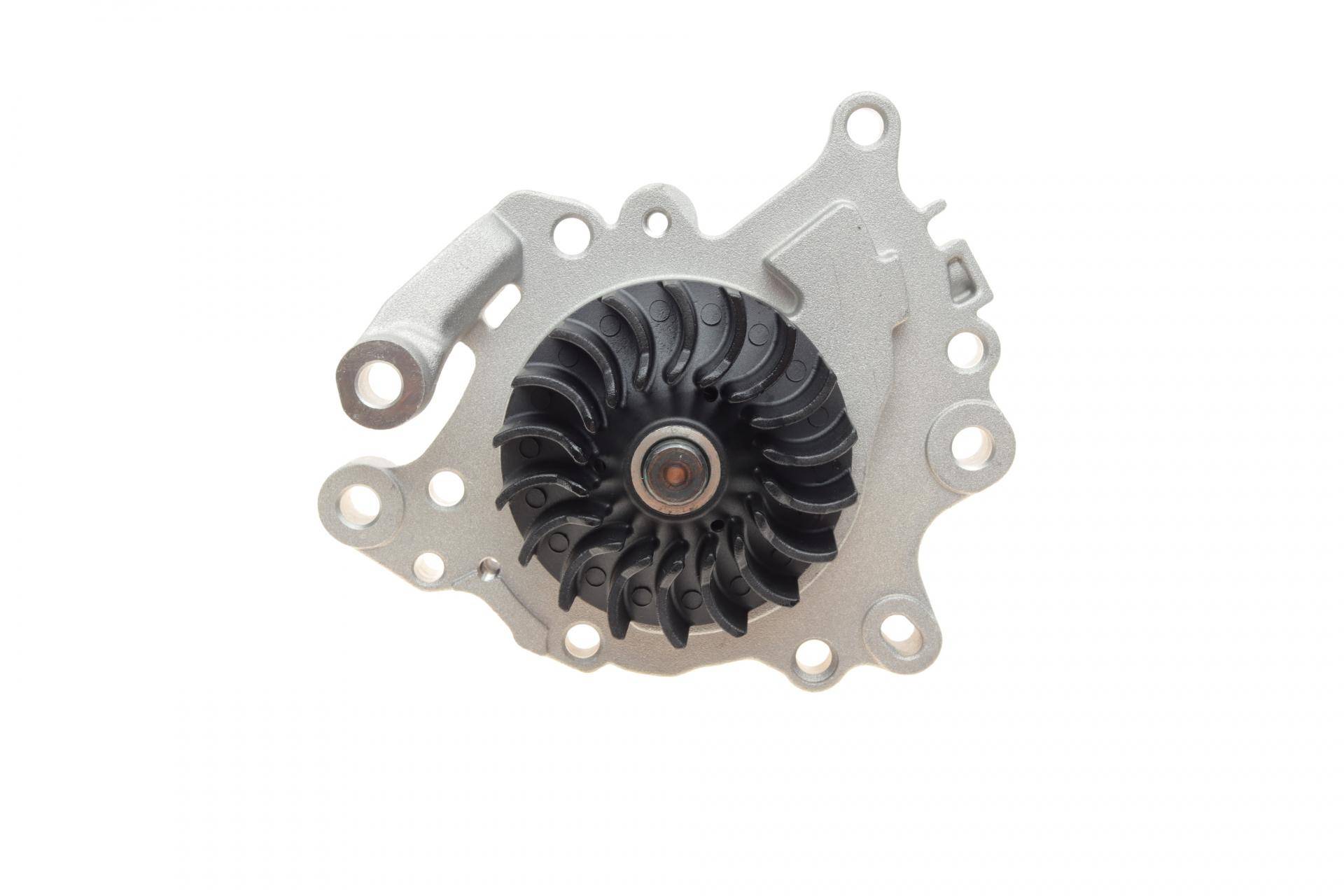 Помпа води Citroen/Peugeot 1.5BlueHDi/Ford 1.5Ecoblue/Opel 1.5D/HDi 18-