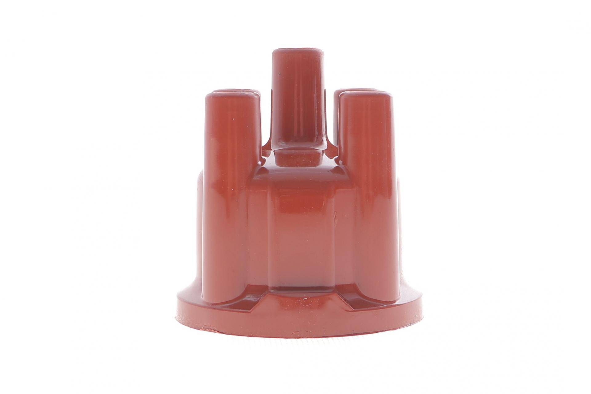 Кришка розподілювача запалювання Fiat Ducato/Ford Transit 1.6/2.0 86-94