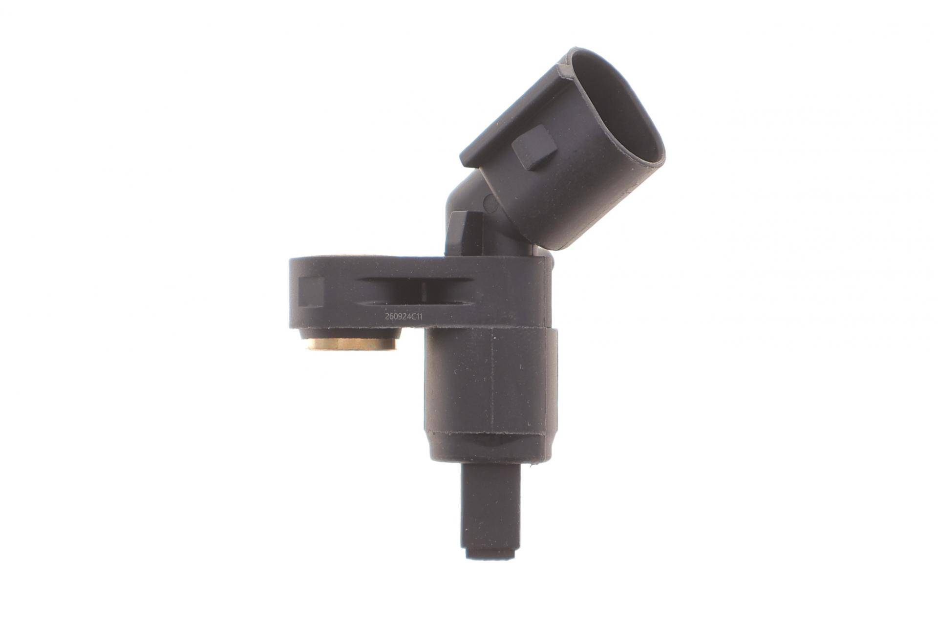 Датчик ABS (передній) VW Caddy II 1.4/1.6/1.9TDi 95-04 (R)