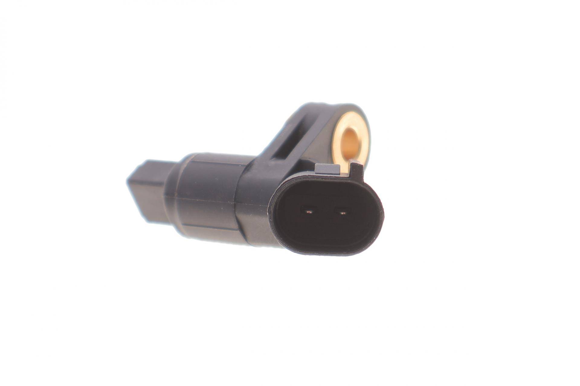 Датчик ABS (передній) VW Caddy II 1.4/1.6/1.9TDi 95-04 (R)