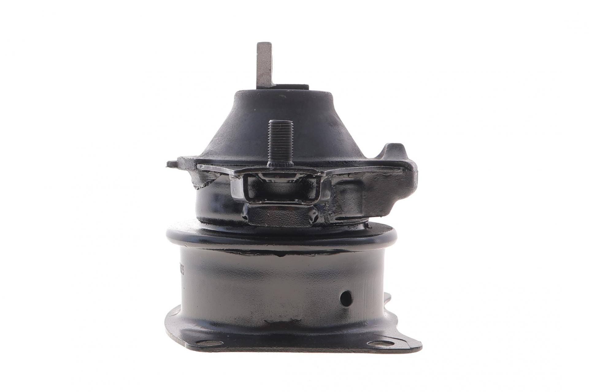 Подушка двигуна (передня) (R) Honda Accord 2.0/2.4 02-08