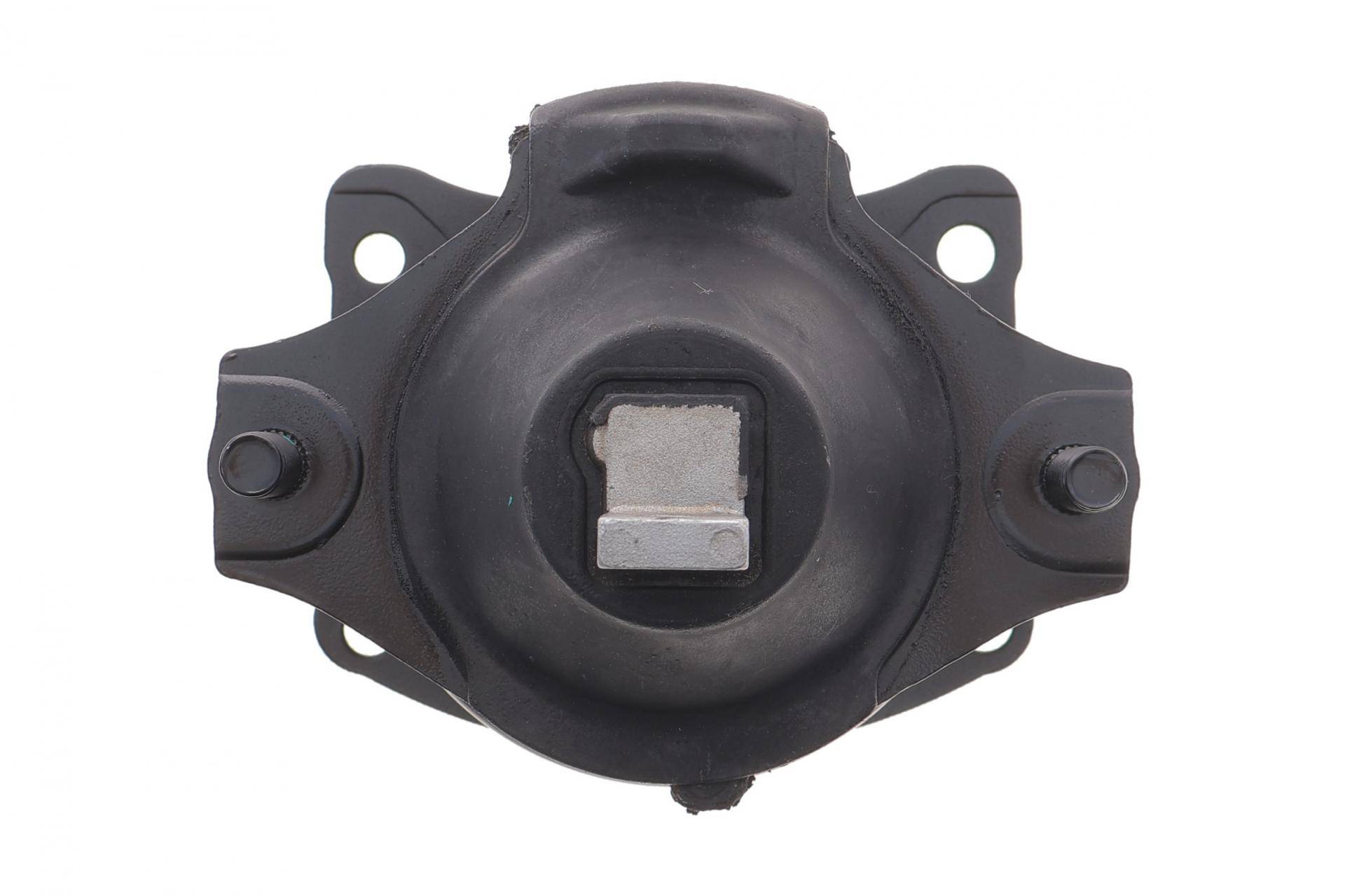 Подушка двигуна (передня) (R) Honda Accord 2.0/2.4 02-08