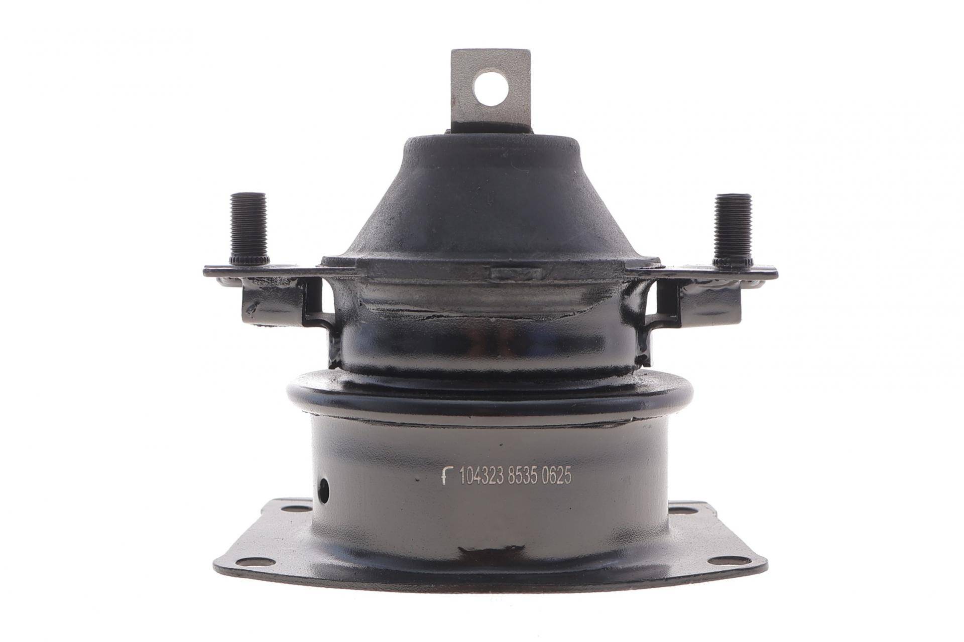 Подушка двигуна (передня) (R) Honda Accord 2.0/2.4 02-08