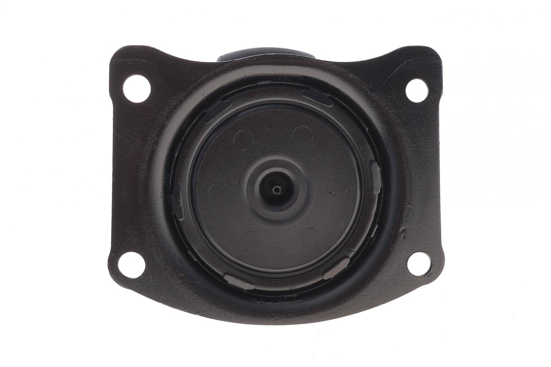 Подушка двигуна (передня) (R) Honda Accord 2.0/2.4 02-08