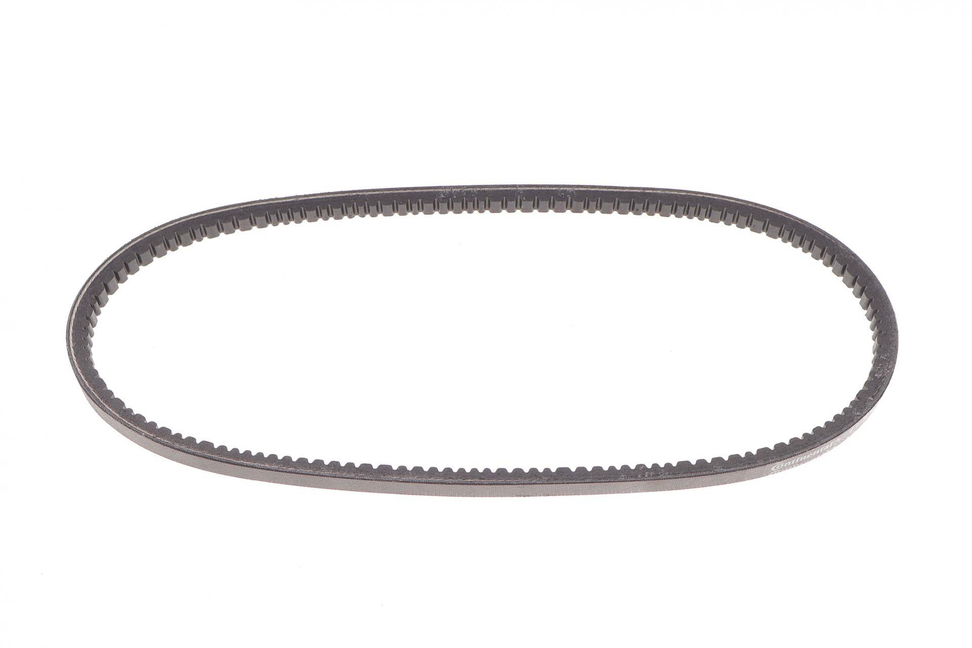 Ремінь генератора VW Caddy/Golf/Passat/Polo